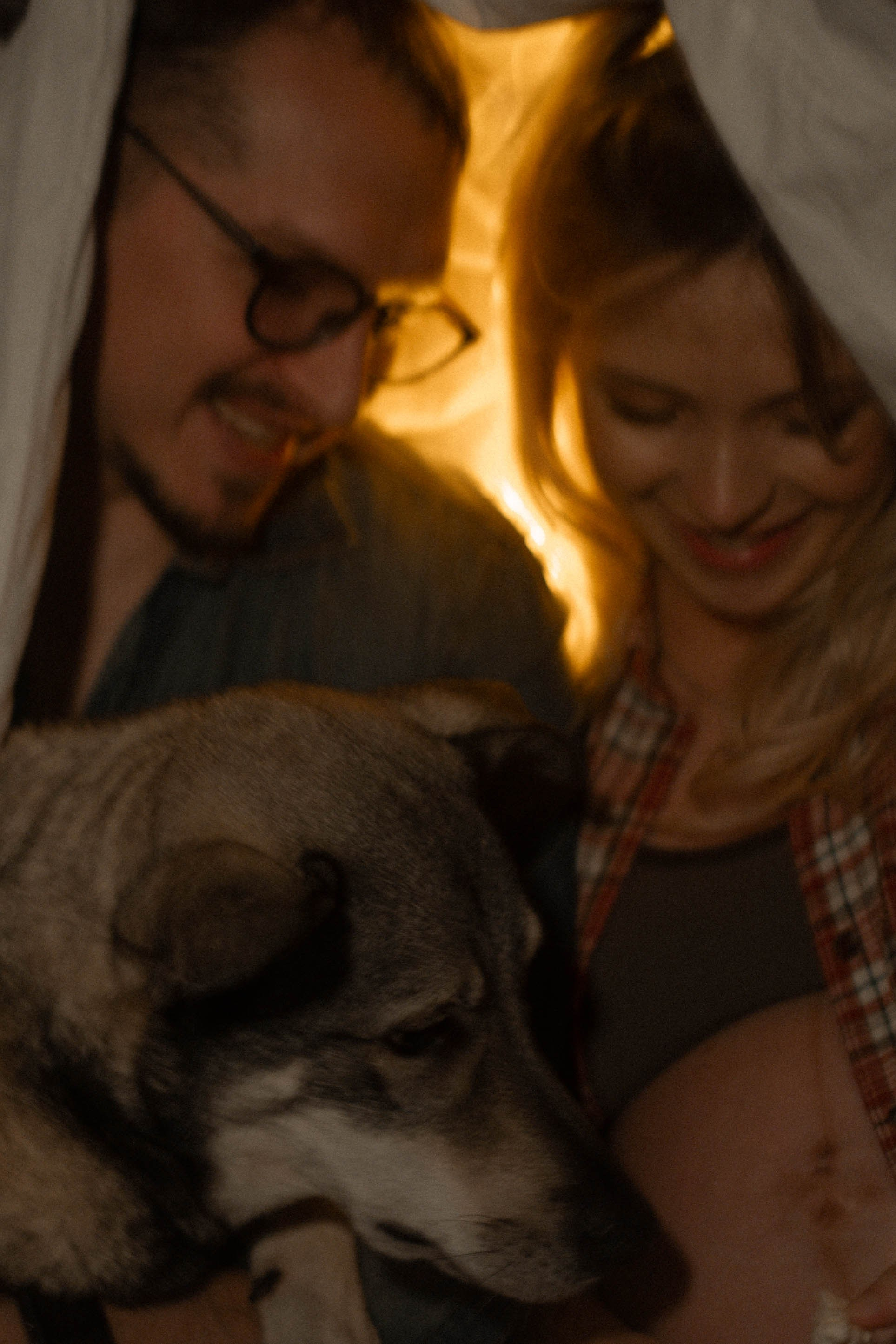 Диана, Миша. Семейный фотограф Юлия Котова