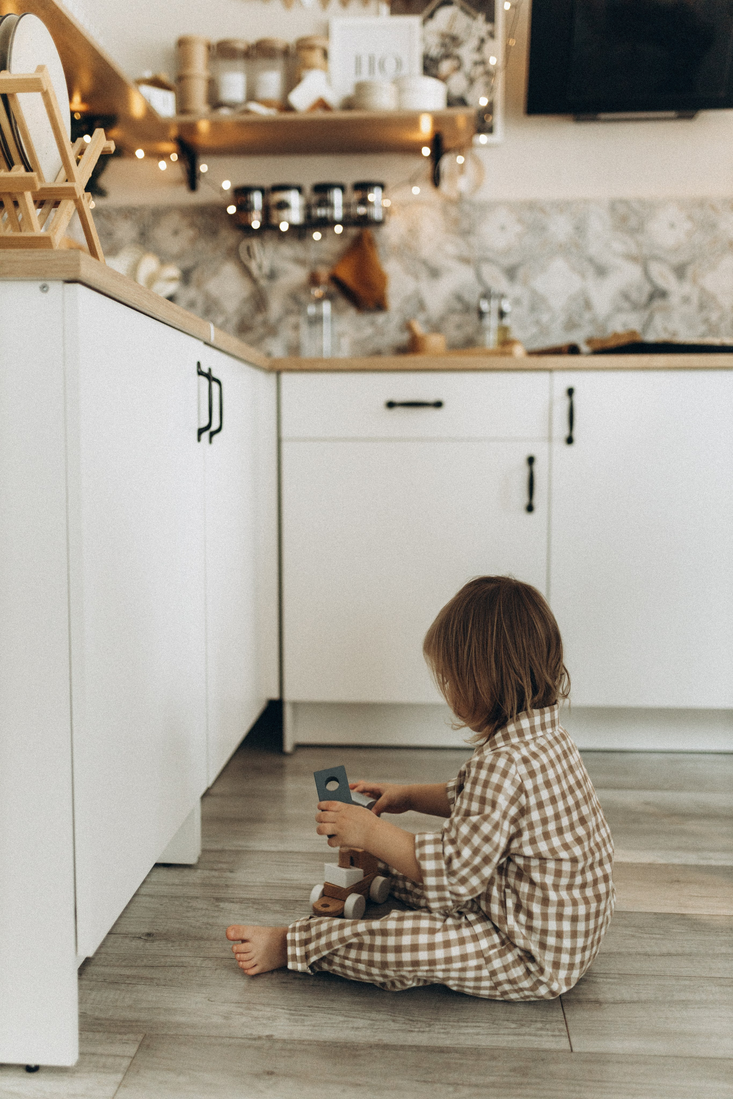 Саша, Настя и Соня. Семейный фотограф в Новороссийске и Анапе Александра Яковлева