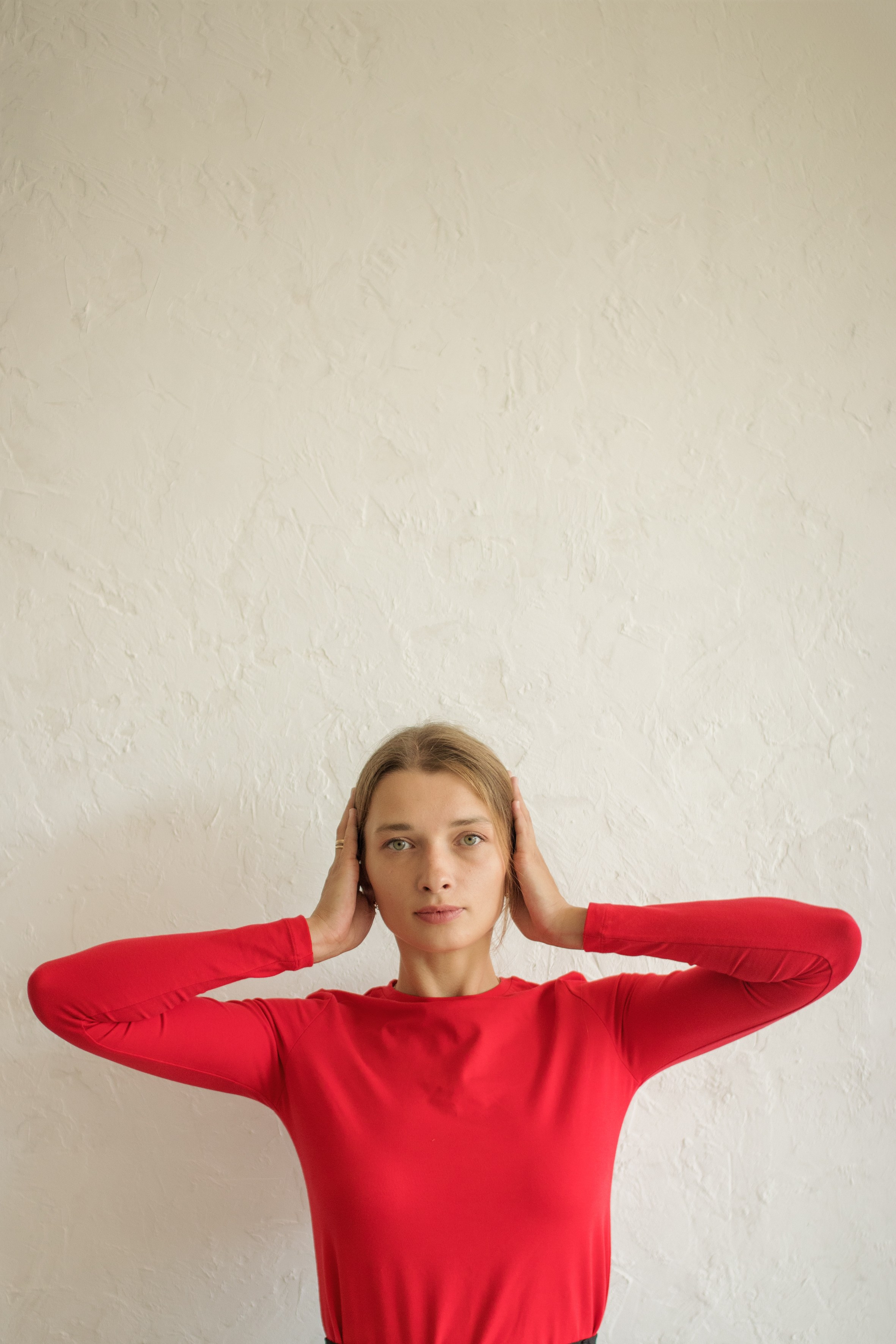 Контентные съёмки. Семейный и детский фотограф в Ярославле Абрамов Артём