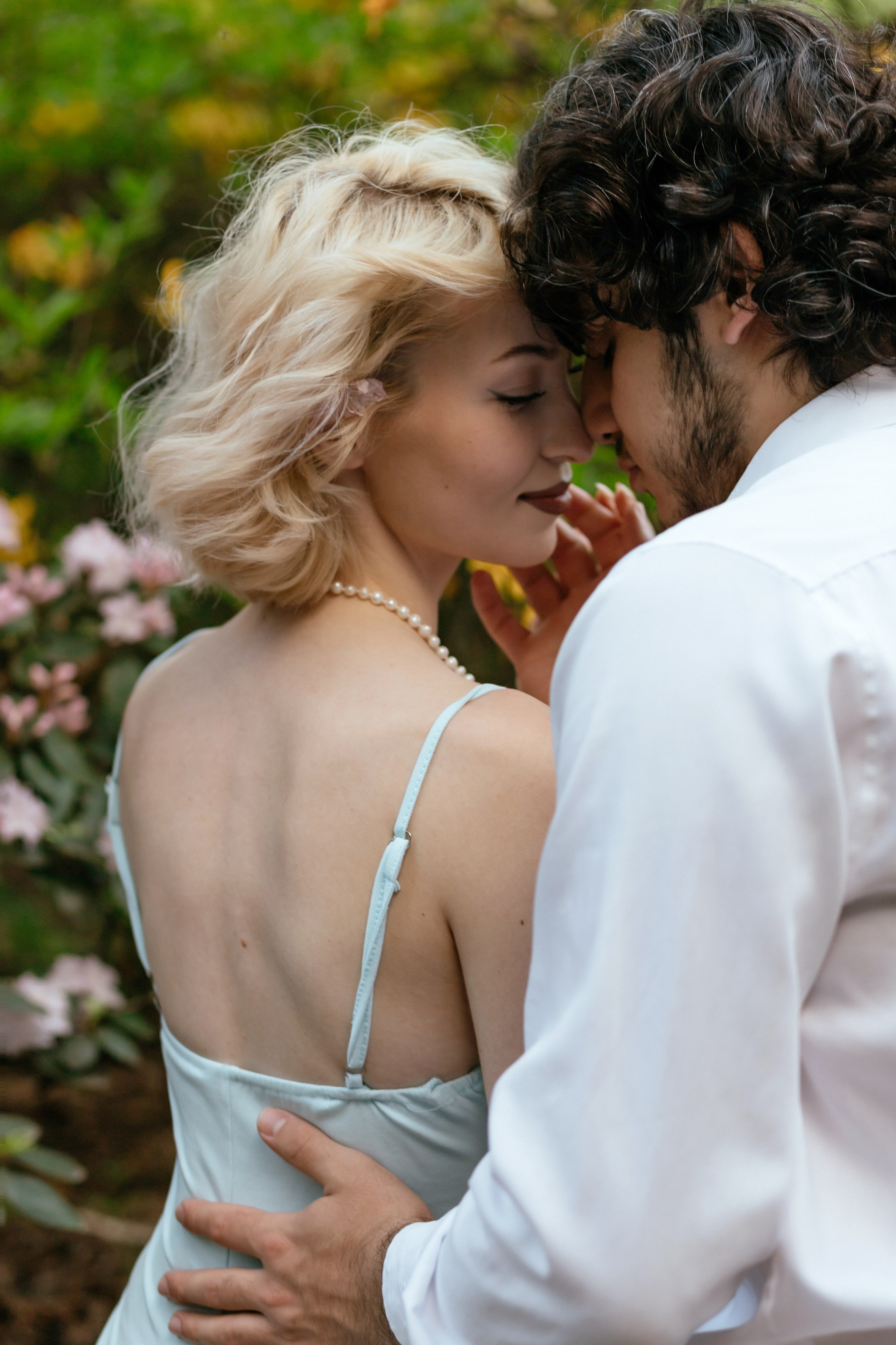 LoveStory/ Mary&Amil. Семейный фотограф в Минске Приболовец Светлана