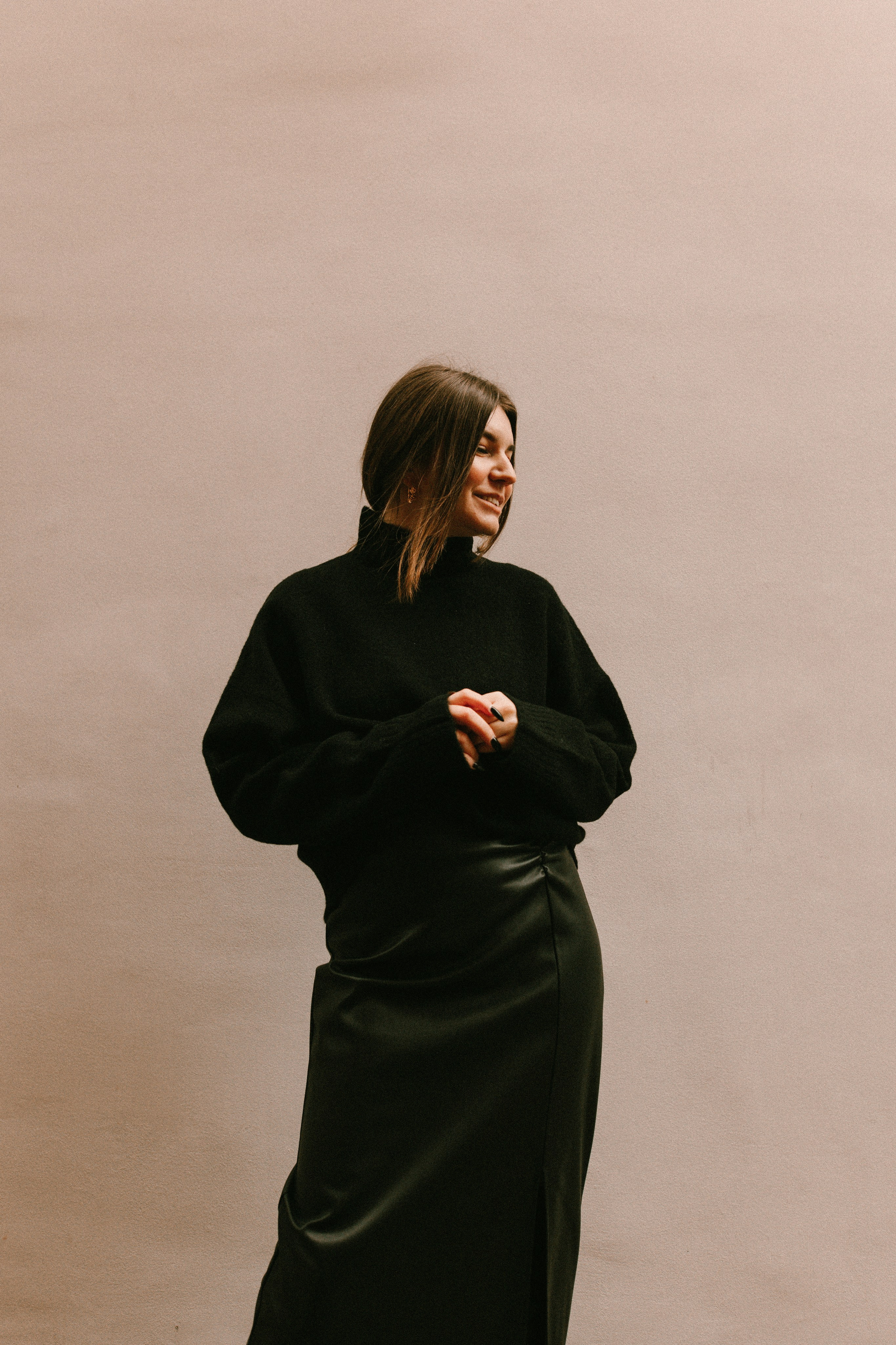 Галина. Семейный фотограф и фотограф беременности во Владивостоке