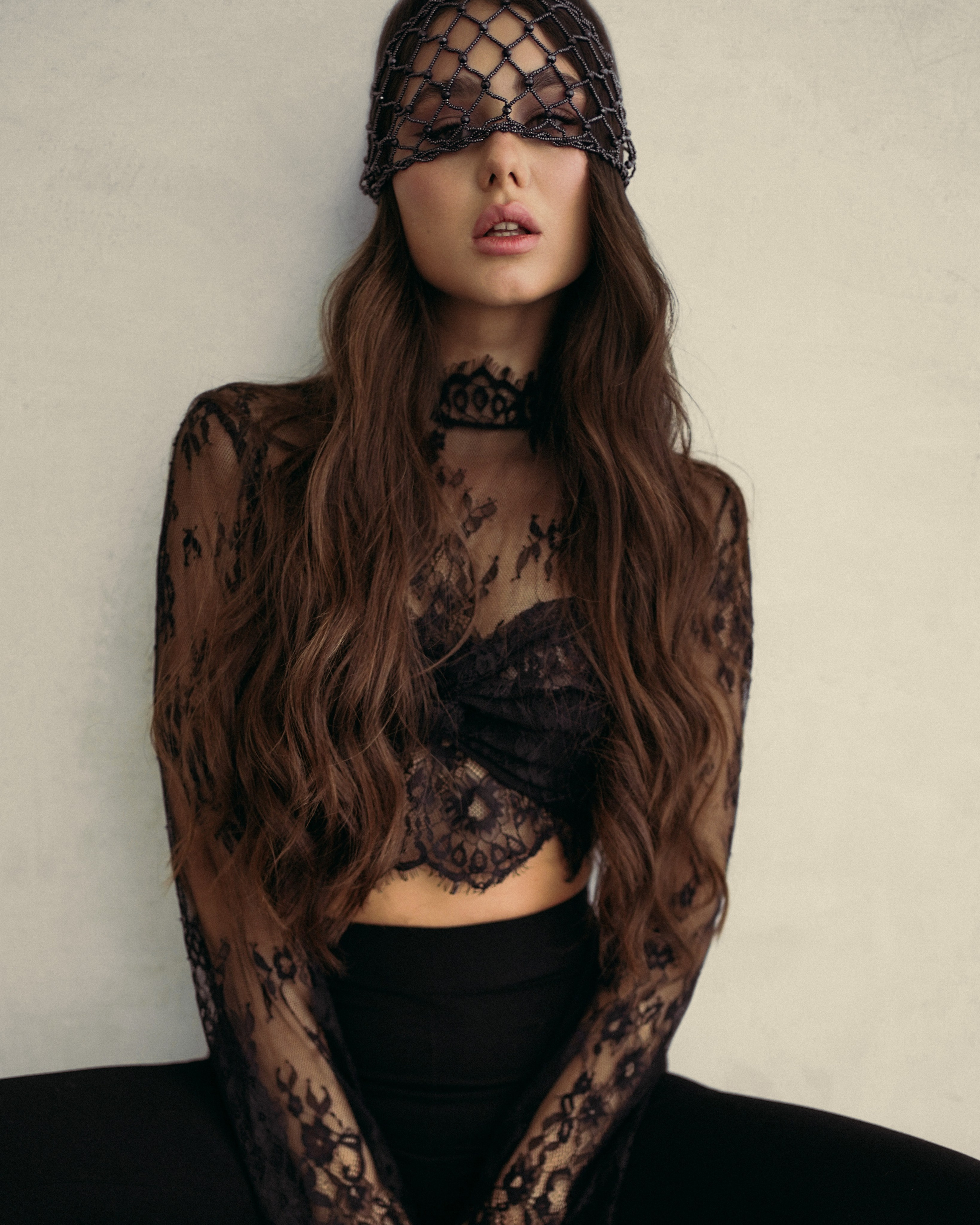 Портфолио. Фотограф Екатеринбург Анастасия Вохрамеева