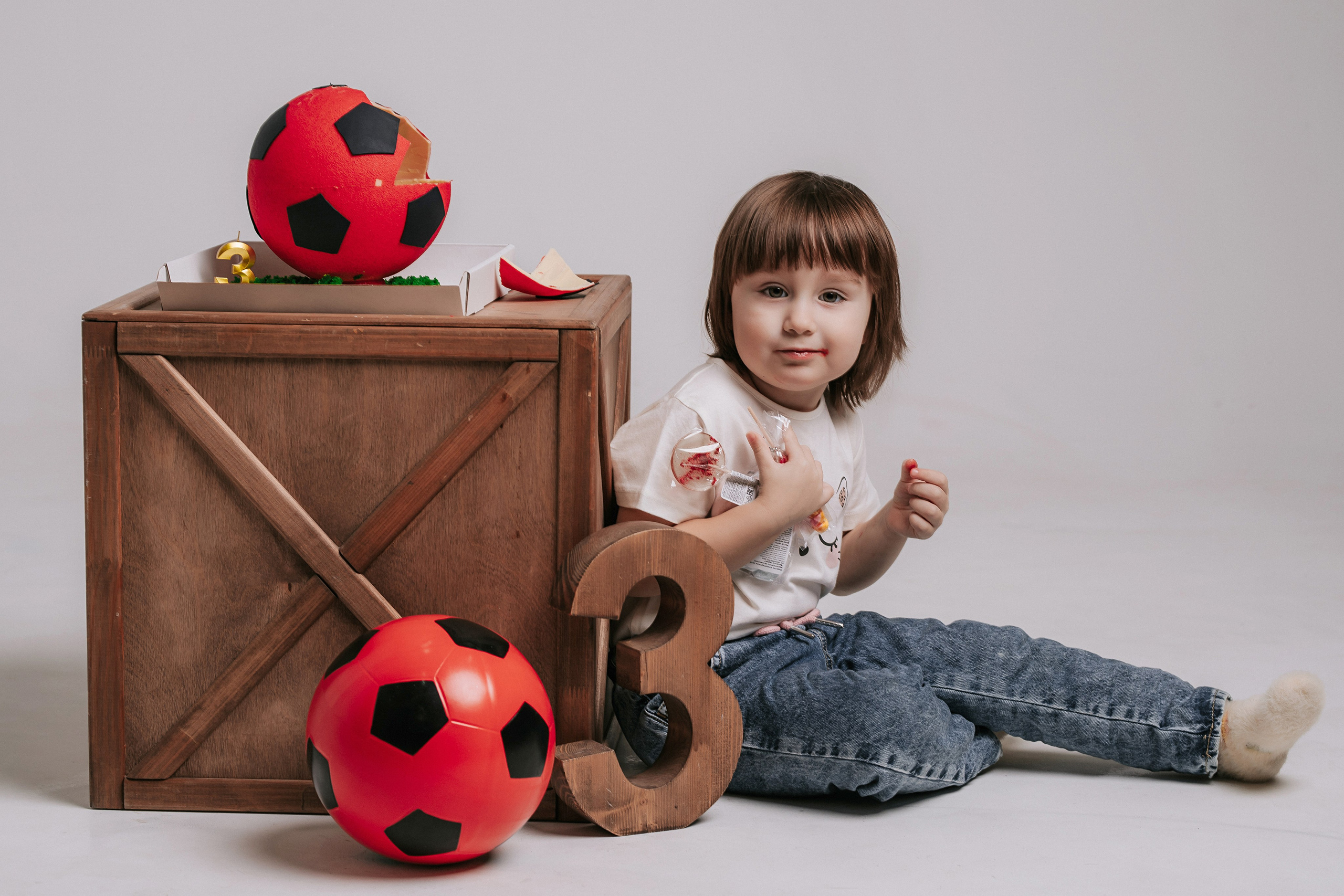 Отзывы. Свадебный, семейный фотограф в Дзержинске, Нижнем Новгороде Наталья Хр