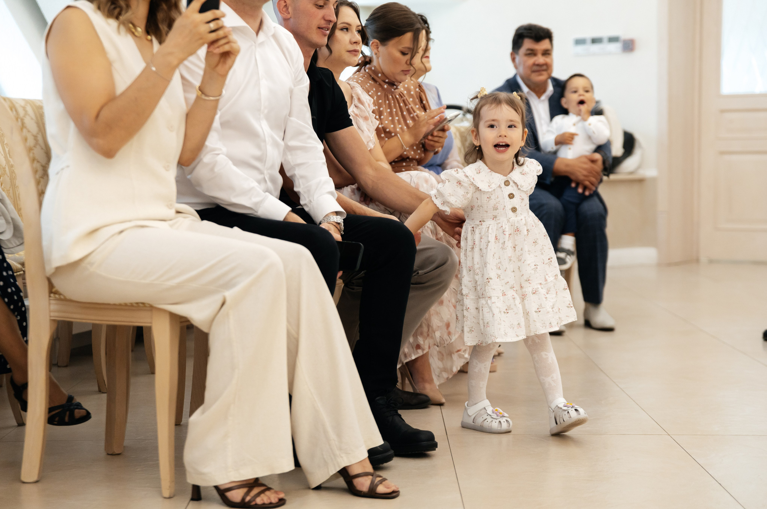 Emil & Guzel. Свадебный фотограф Ильнар Асадуллин