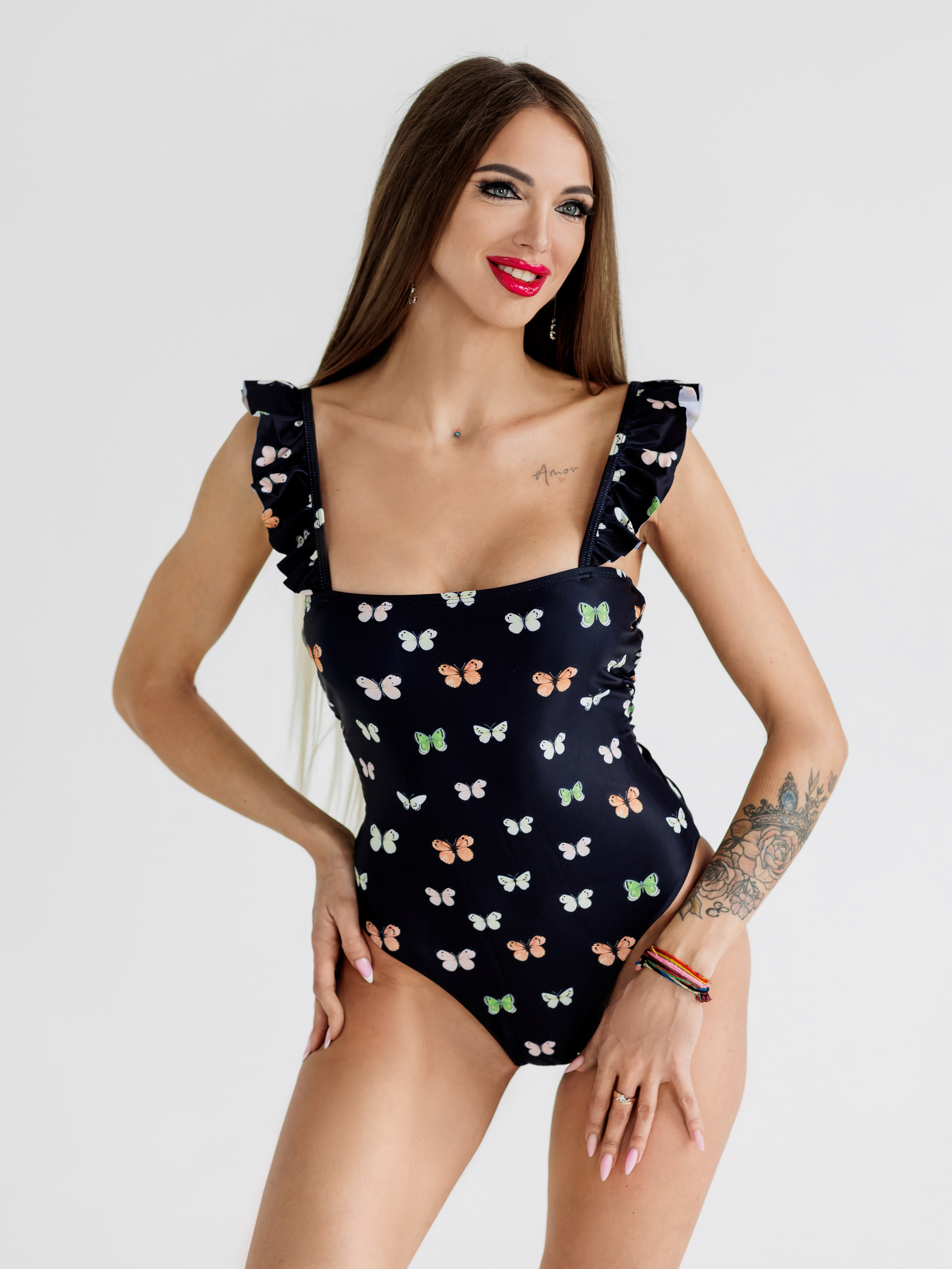 Реклама, WB, Ozon. Профессиональный фотограф в Брянске Аля Подольная. Свадебный, семейный, портретный фотограф. Выпускные альбомы. Опыт более 10 лет. АЛЯМОМЕНТ