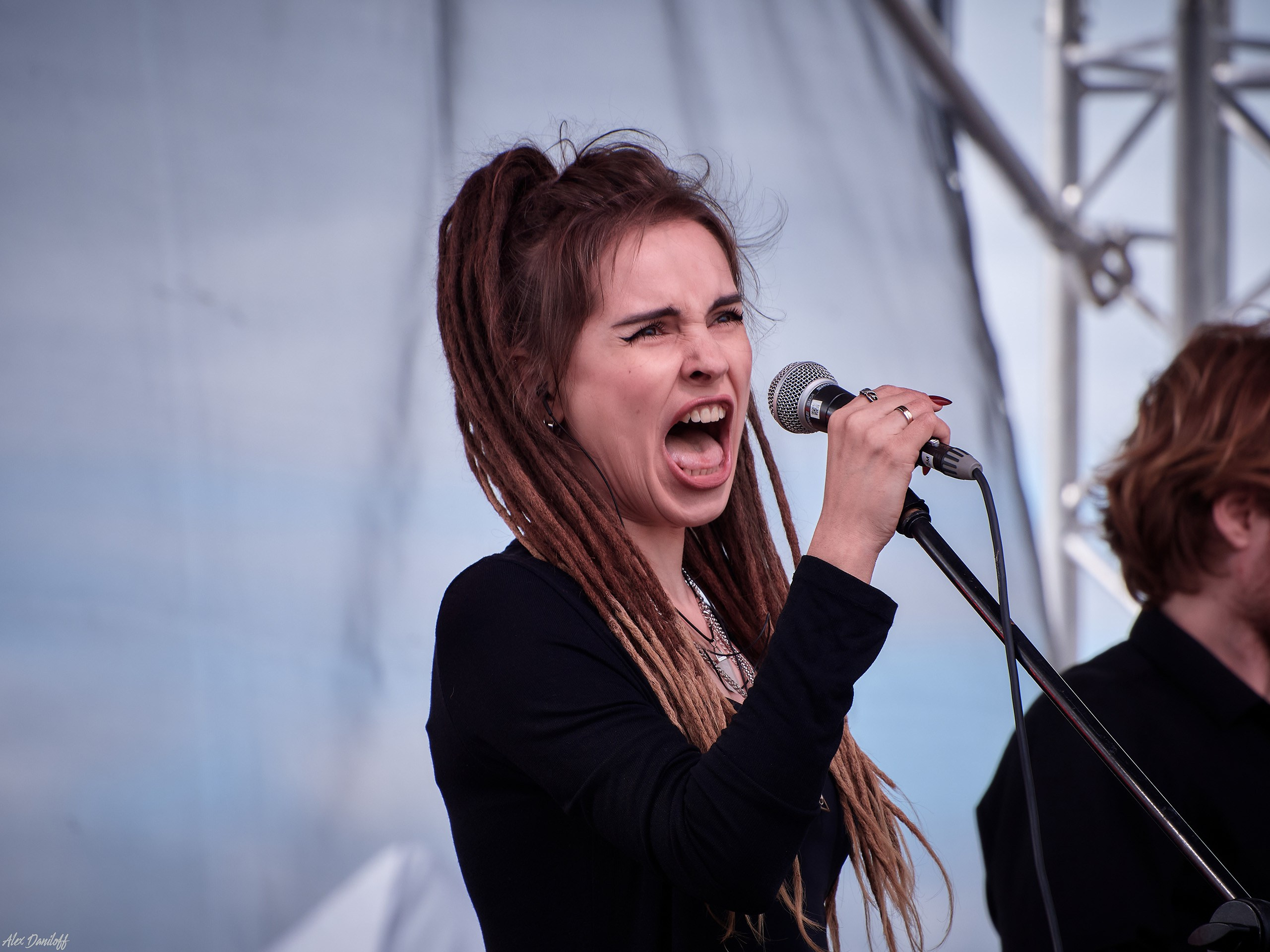 X-Waters Муром 2025. Муром-Инфо. Новости культуры, образования, спорта в городе Муром