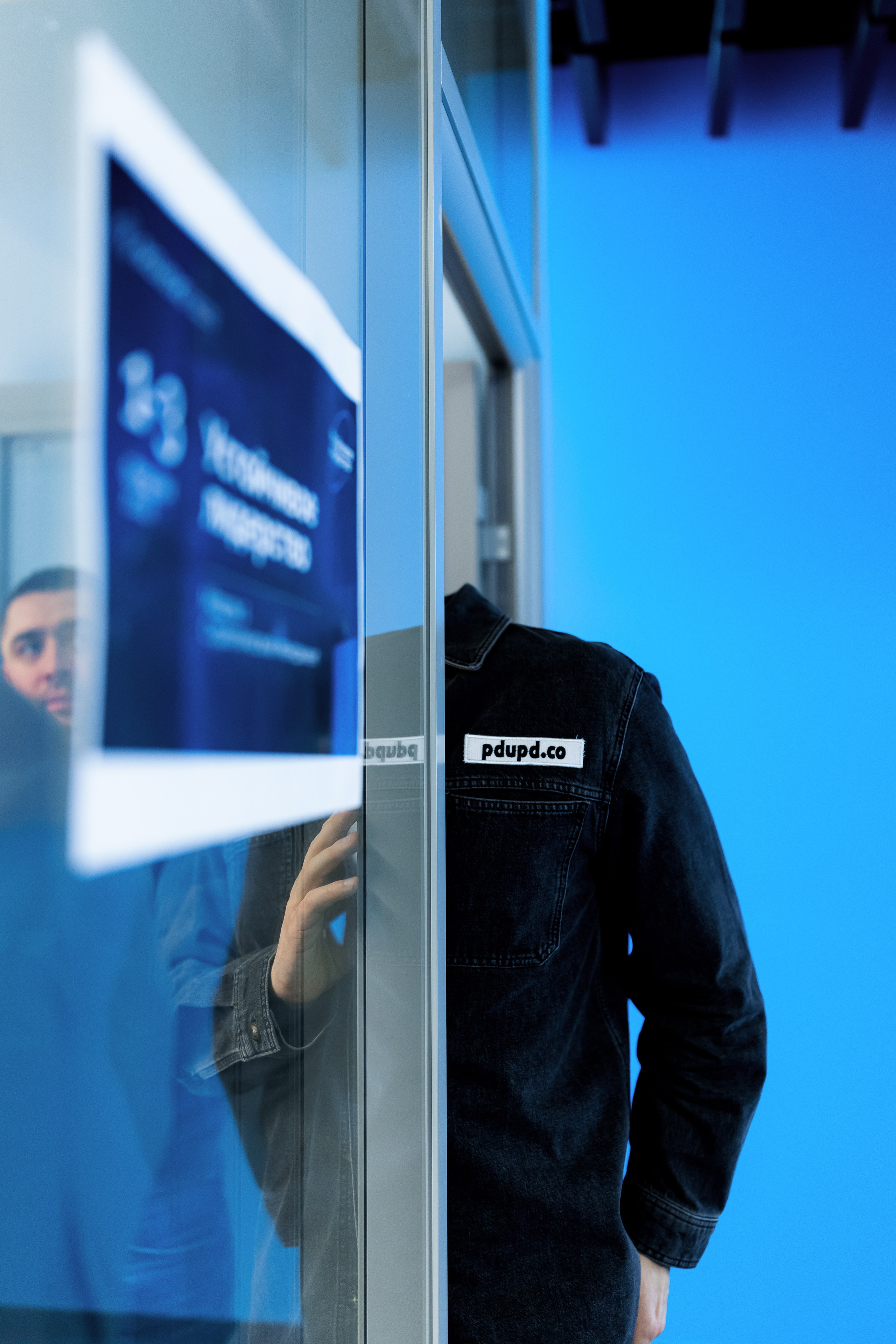 Semyon Borisov — Reportage. Репортажный фотограф Семён Борисов | Москва