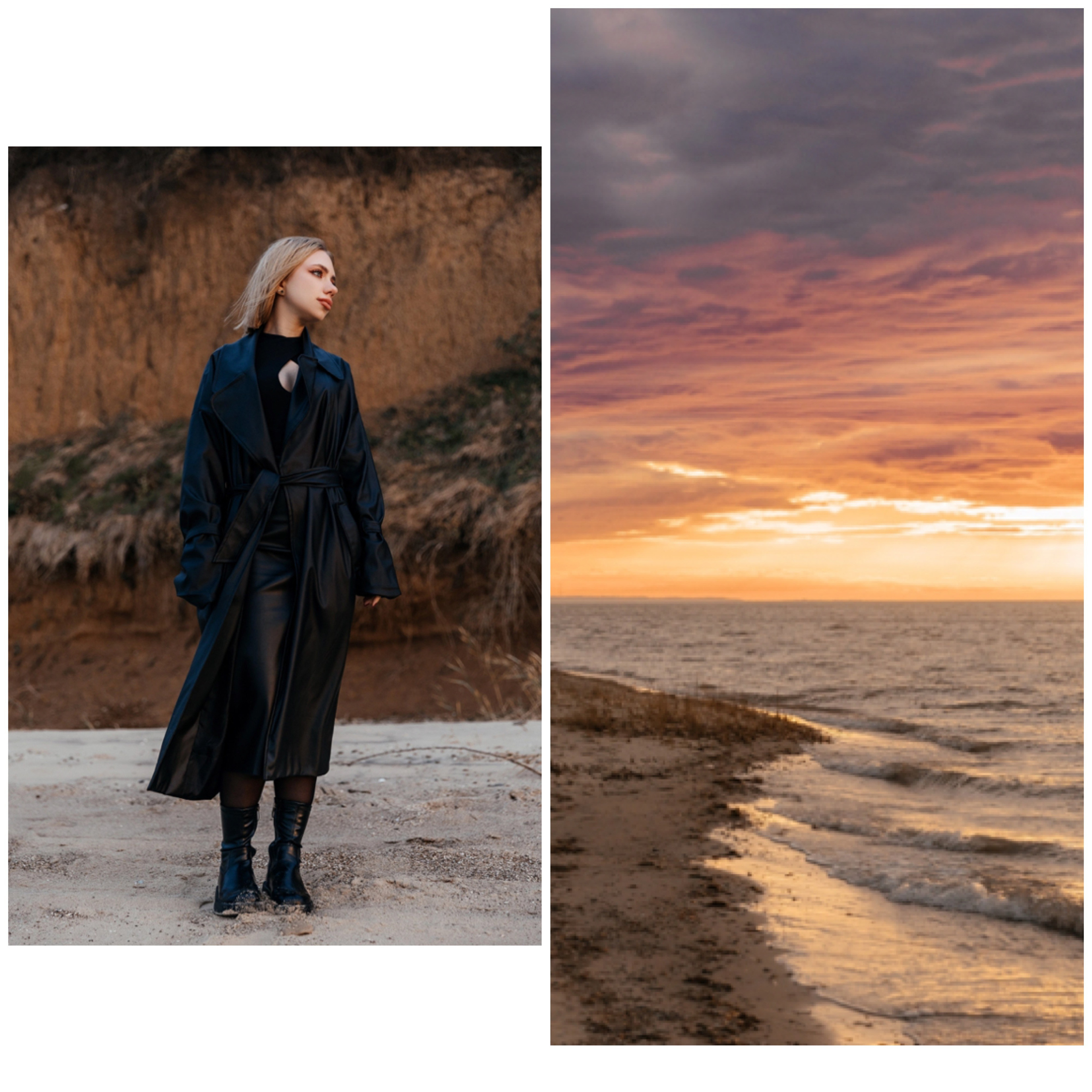 Индивидуальная фотосессия и портреты в Ростове-на-Дону — Евгений Красильников. Красильников Евгений — профессиональный фотограф в Ростове-на-Дону