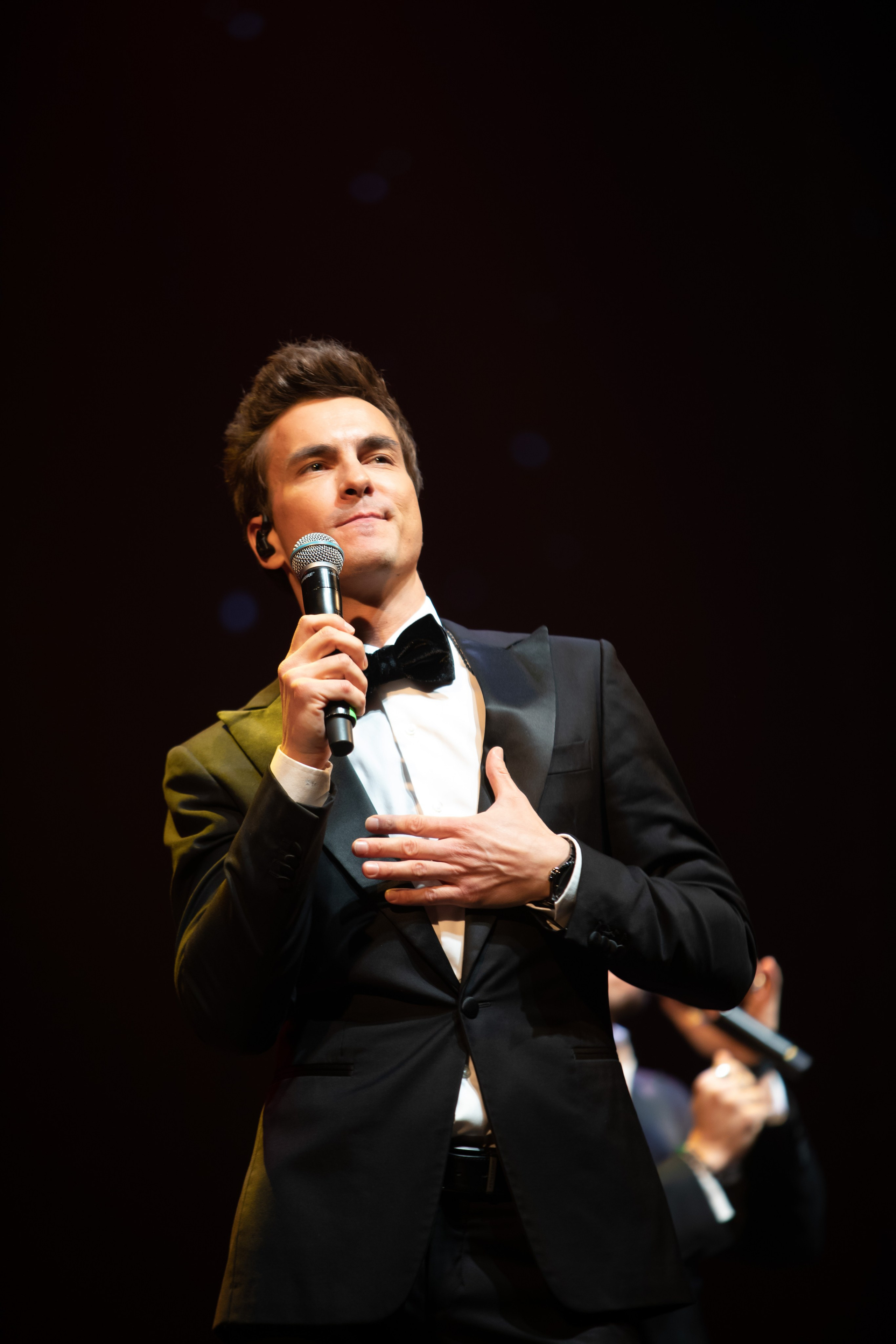 КВАТРО. Школьный фотограф Минск