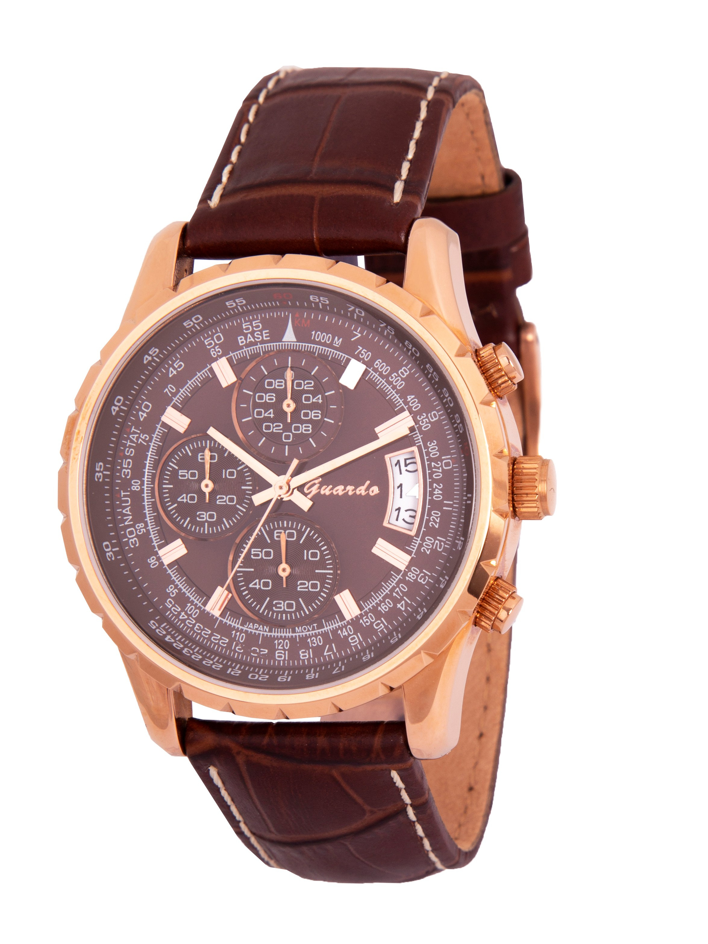 GUARDO. Фотограф Москва Анастасия Толстова