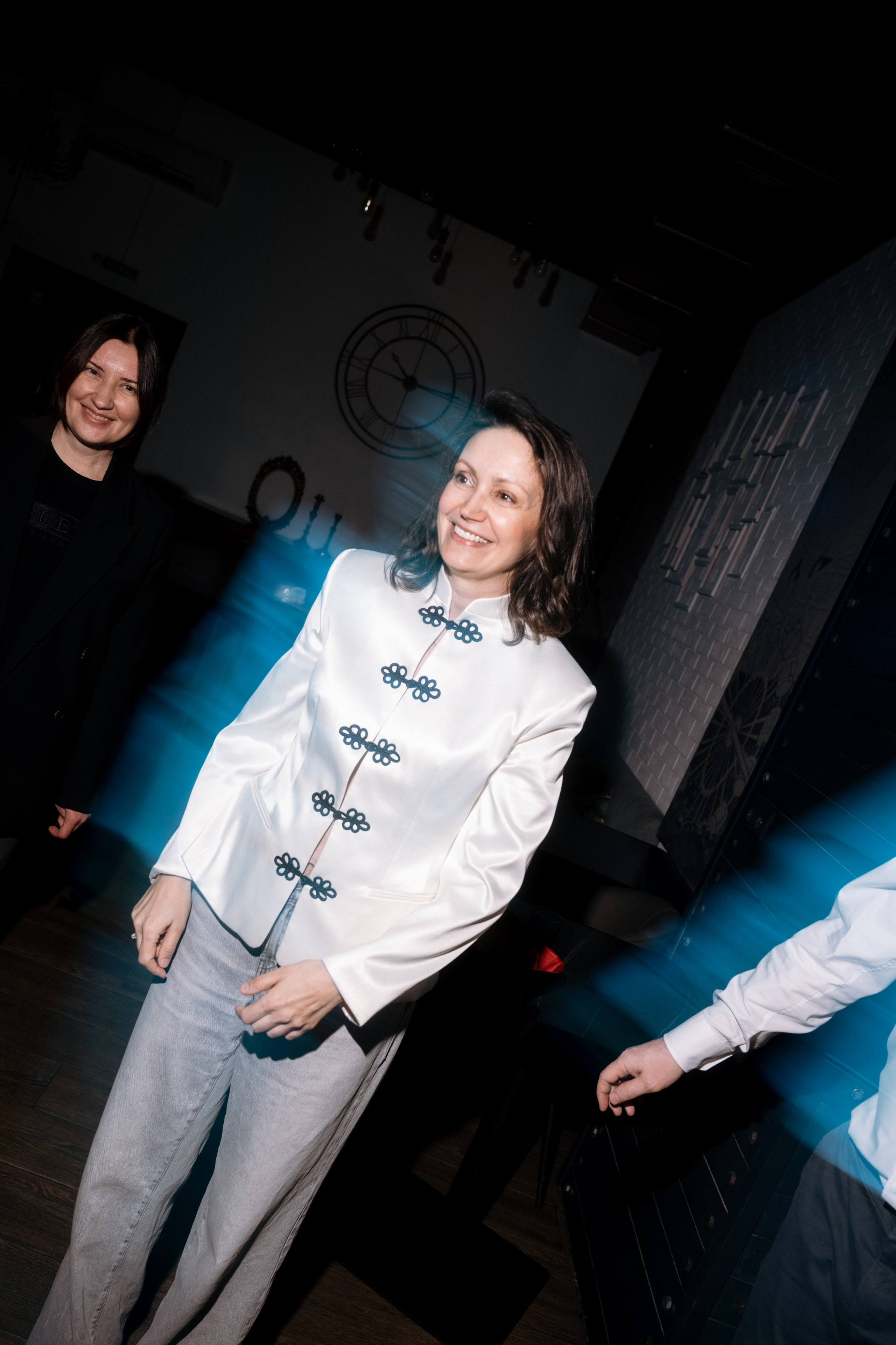 Любовь все победит. Фотограф и видеограф Мария Банщикова, Солнечногорск, Москва