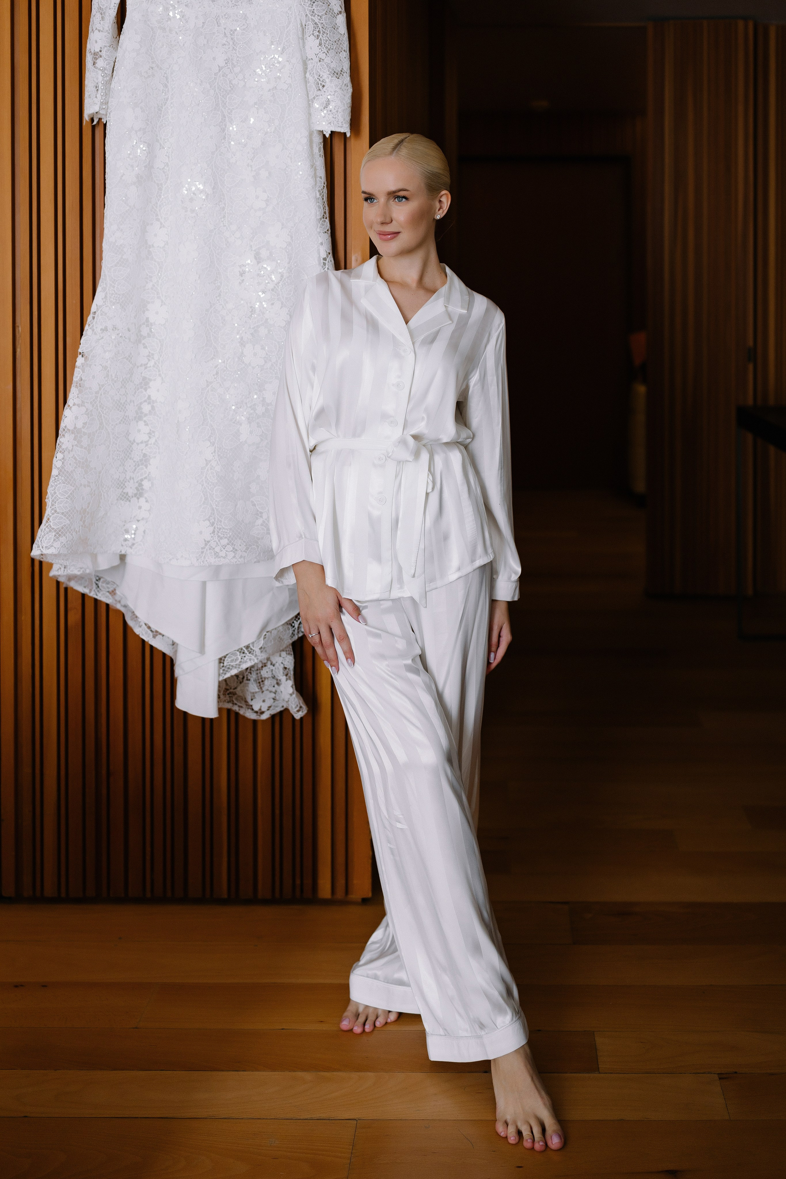 Свадебная фотосессия Москва. Свадебный фотограф и видеограф в Москве, Виктор Архилюк