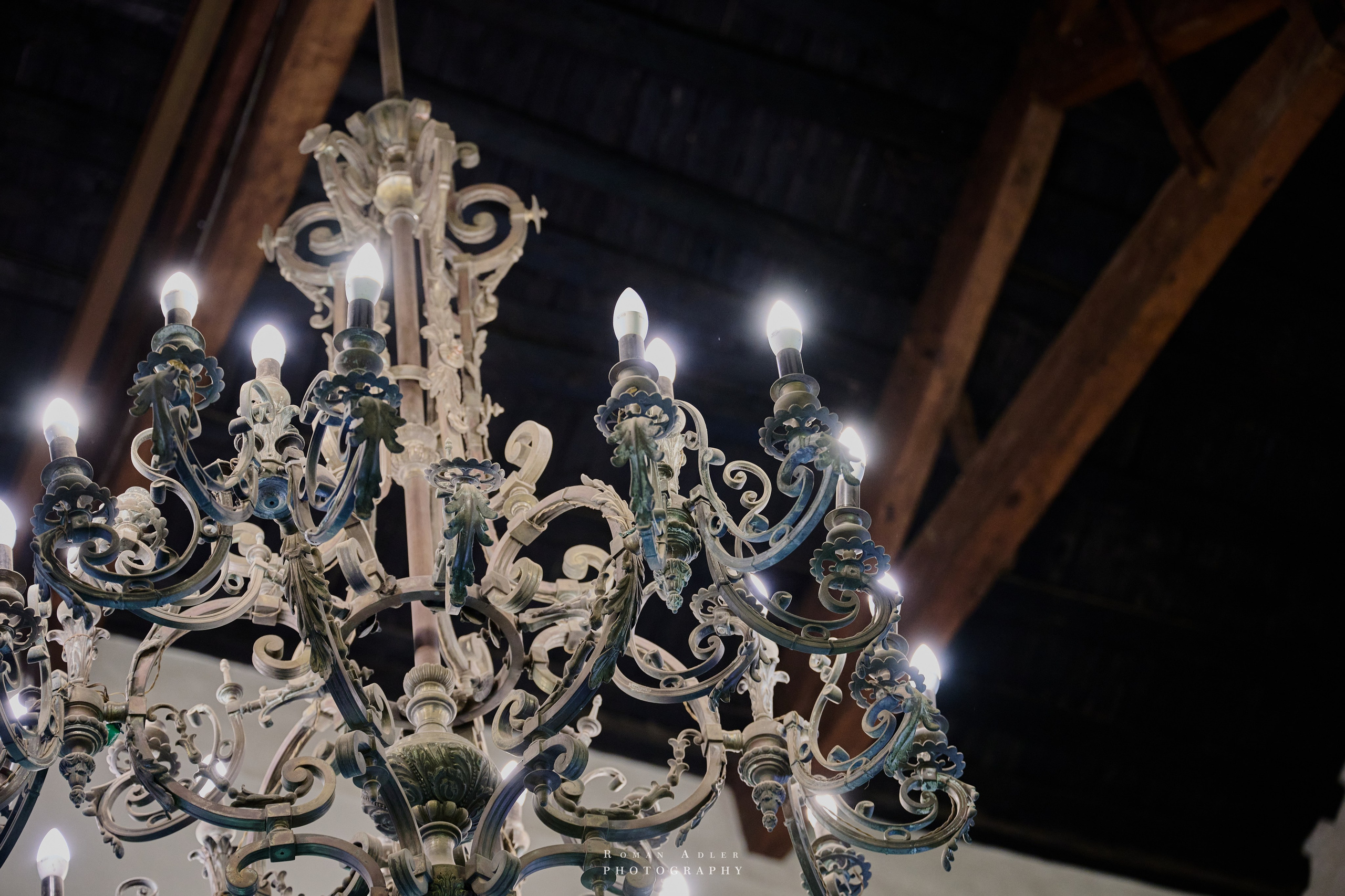 Каир. Февраль 2025. Фотограф Роман Адлер