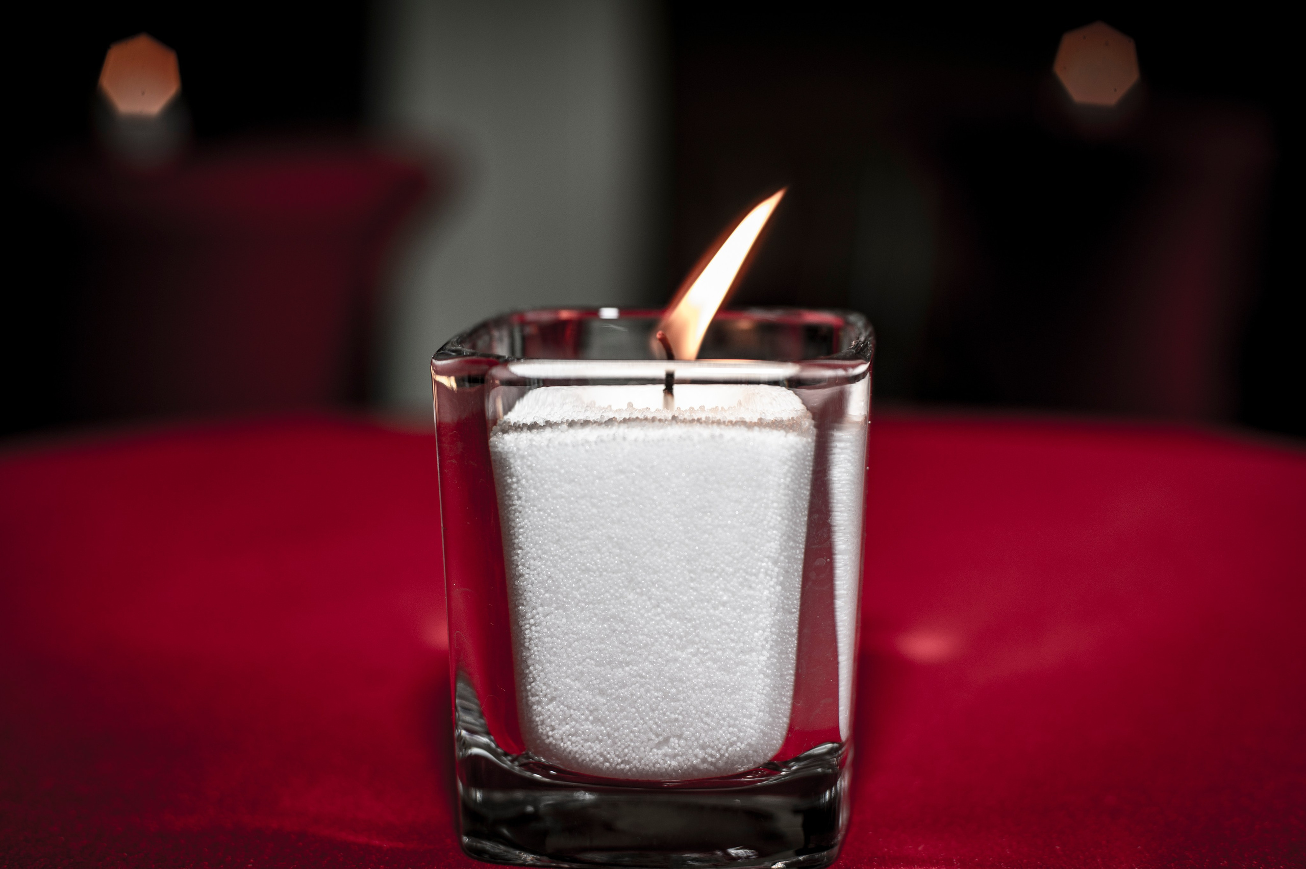 Фоторепортаж из стрелкового клуба «Объект». Фотограф Роман Адлер