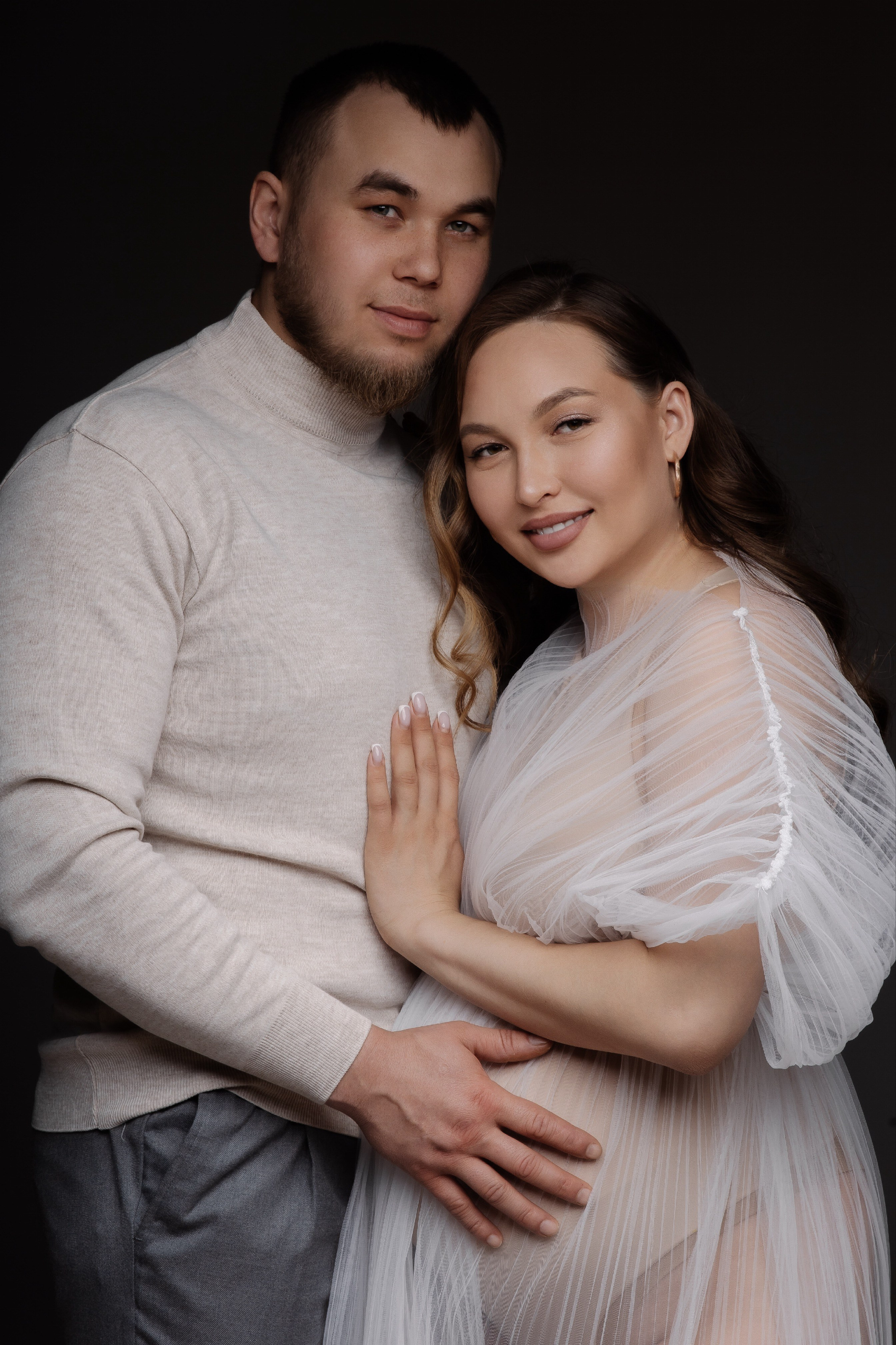 Фотосессия Беременности. СВАДЕБНЫЙ ФОТОГРАФ ЧЕЛЯБИНСК