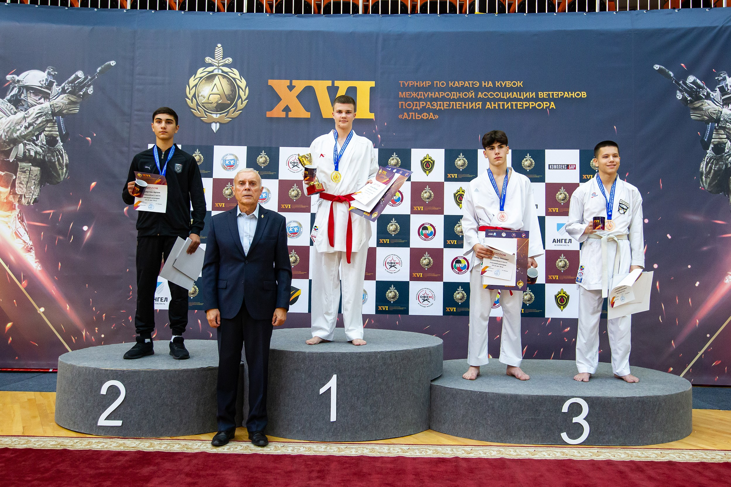 Репортажная фотосъемка в Москве и Московской области. Фотостудия в Москве LUXARTPHOTO