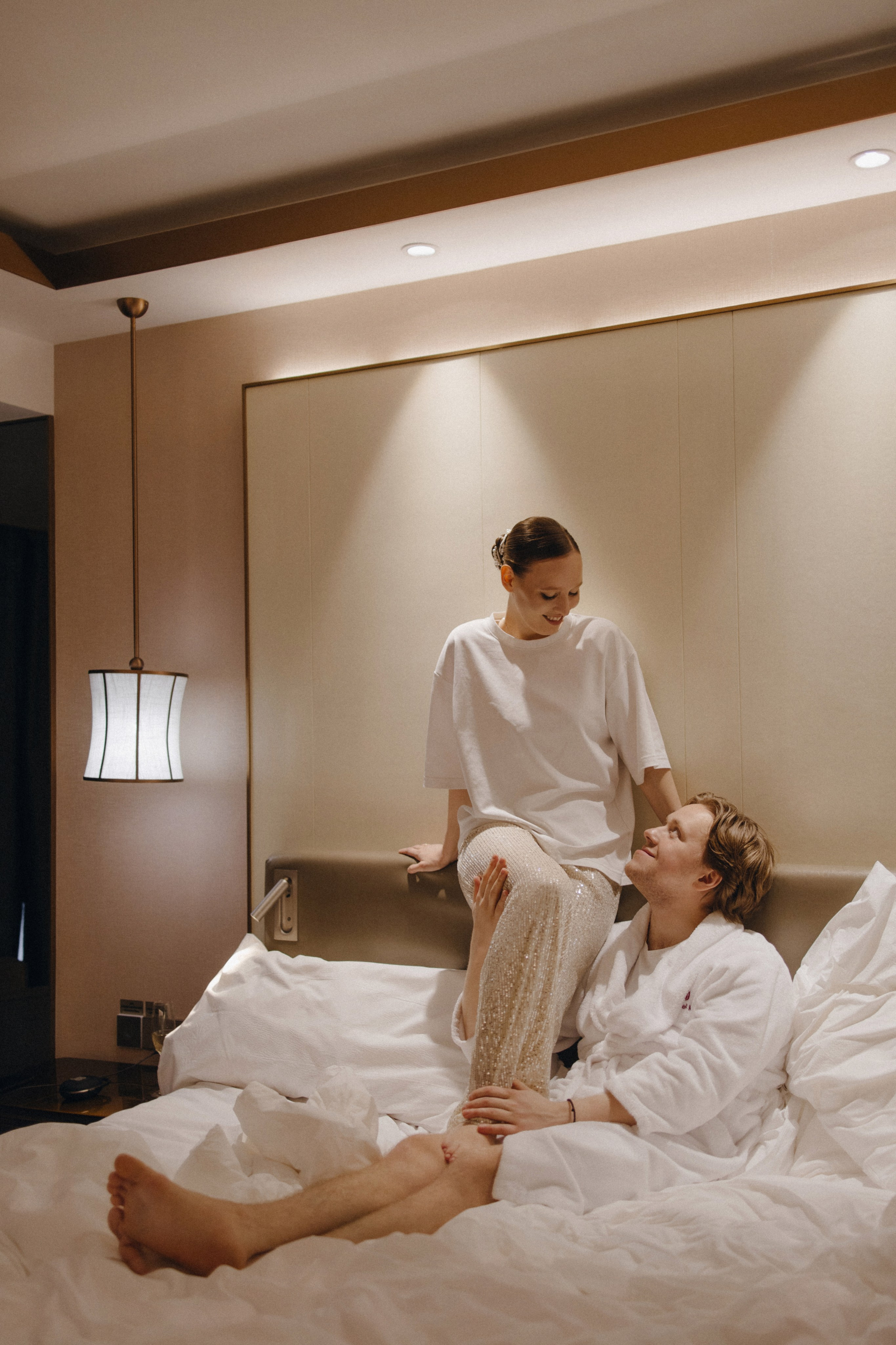 ⠀. Свадебный фотограф Москва и другие города