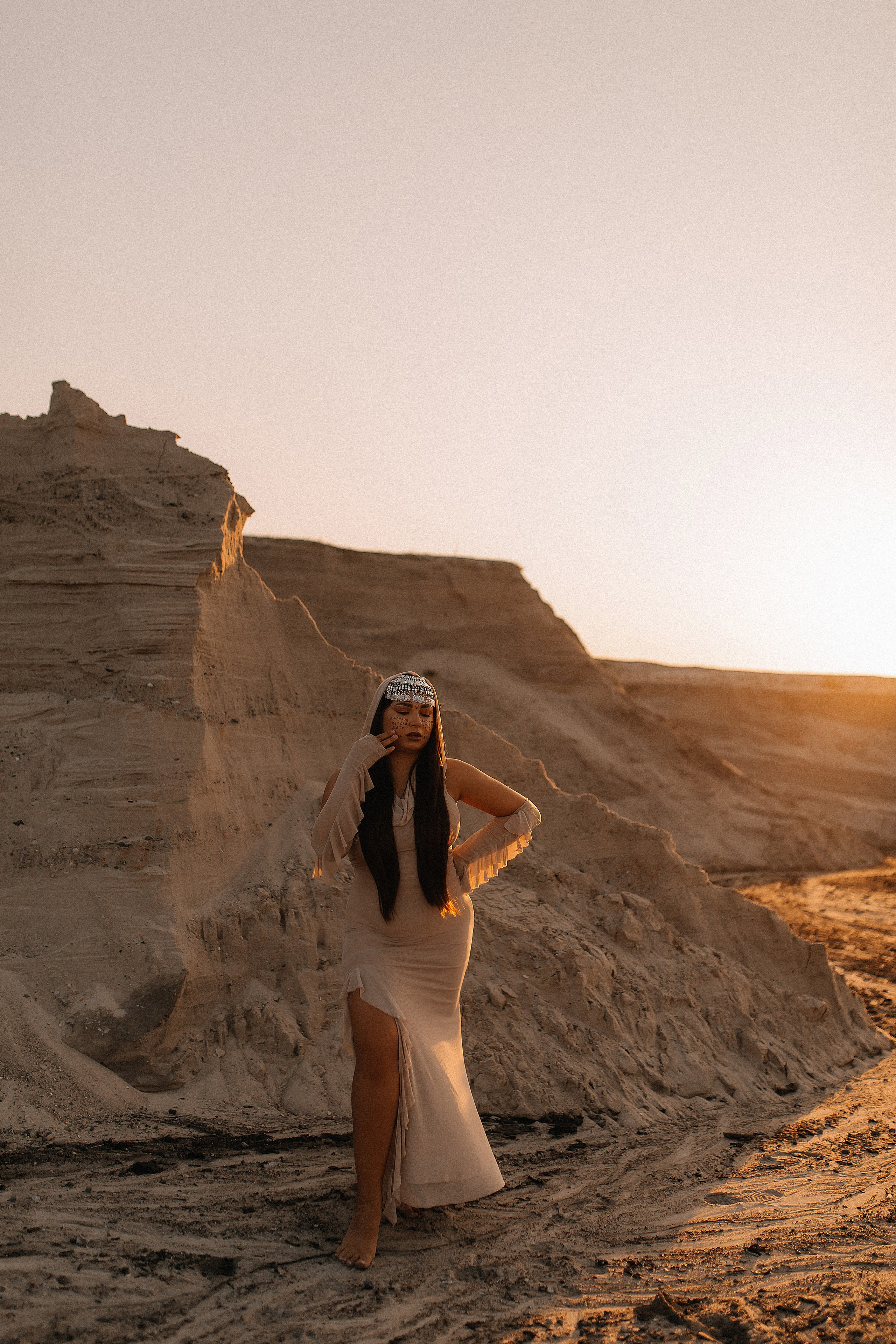 Лена. Фотограф Брянск|Москва Даша Жукова