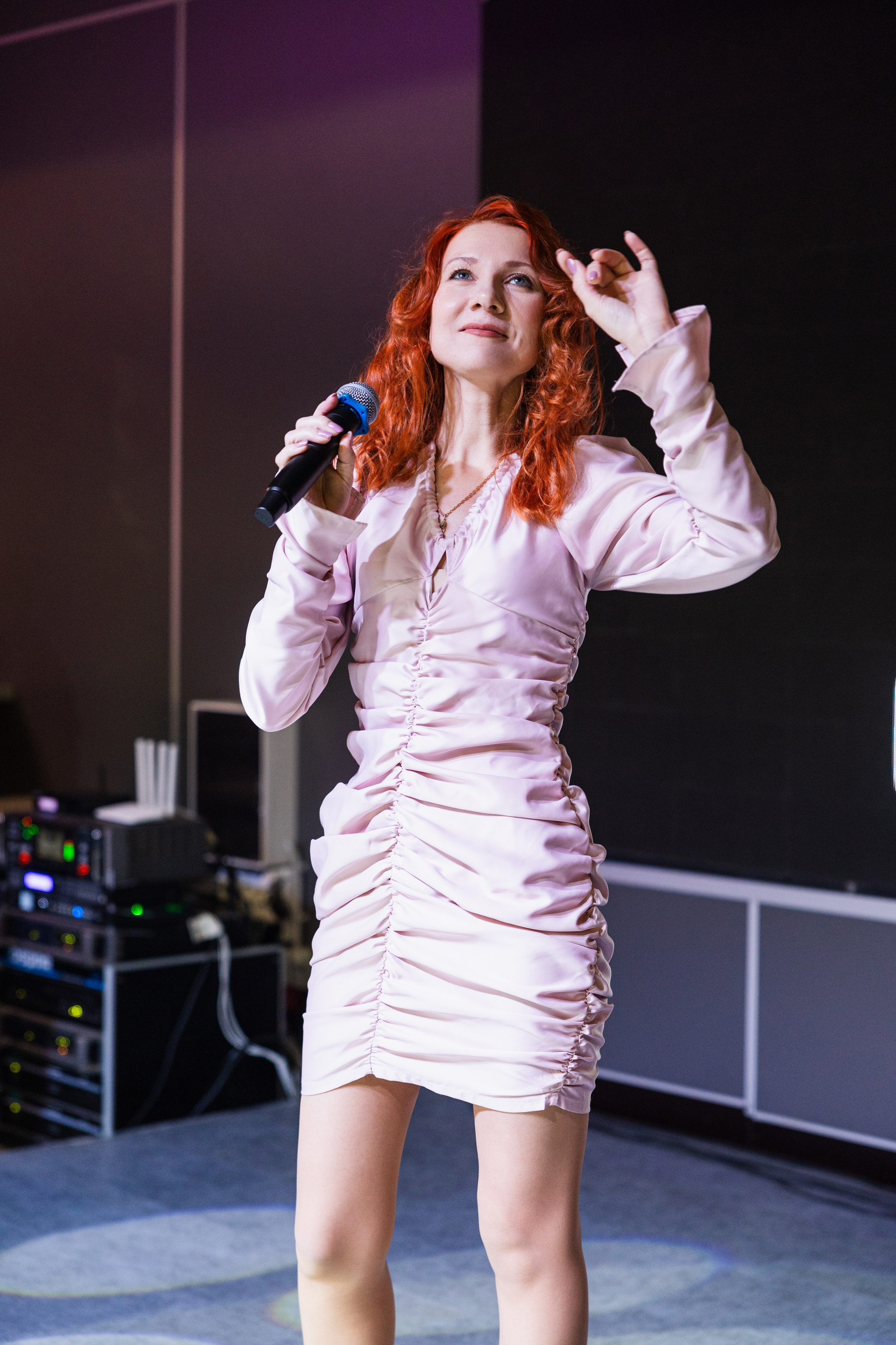 Мисс Кубань. Свадебный фотограф Краснодар Ростов Солоникова Вероника