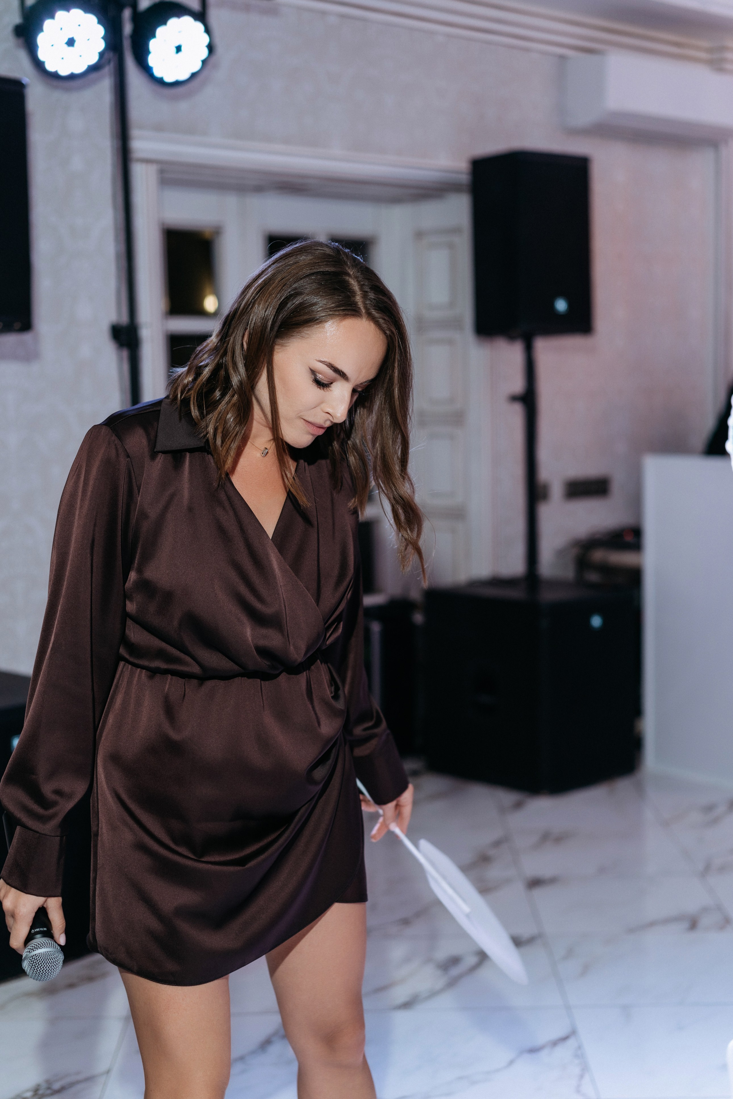 Александр и Ирина. Свадебный и семейный фотограф в Калининграде Анастасия Гриценко