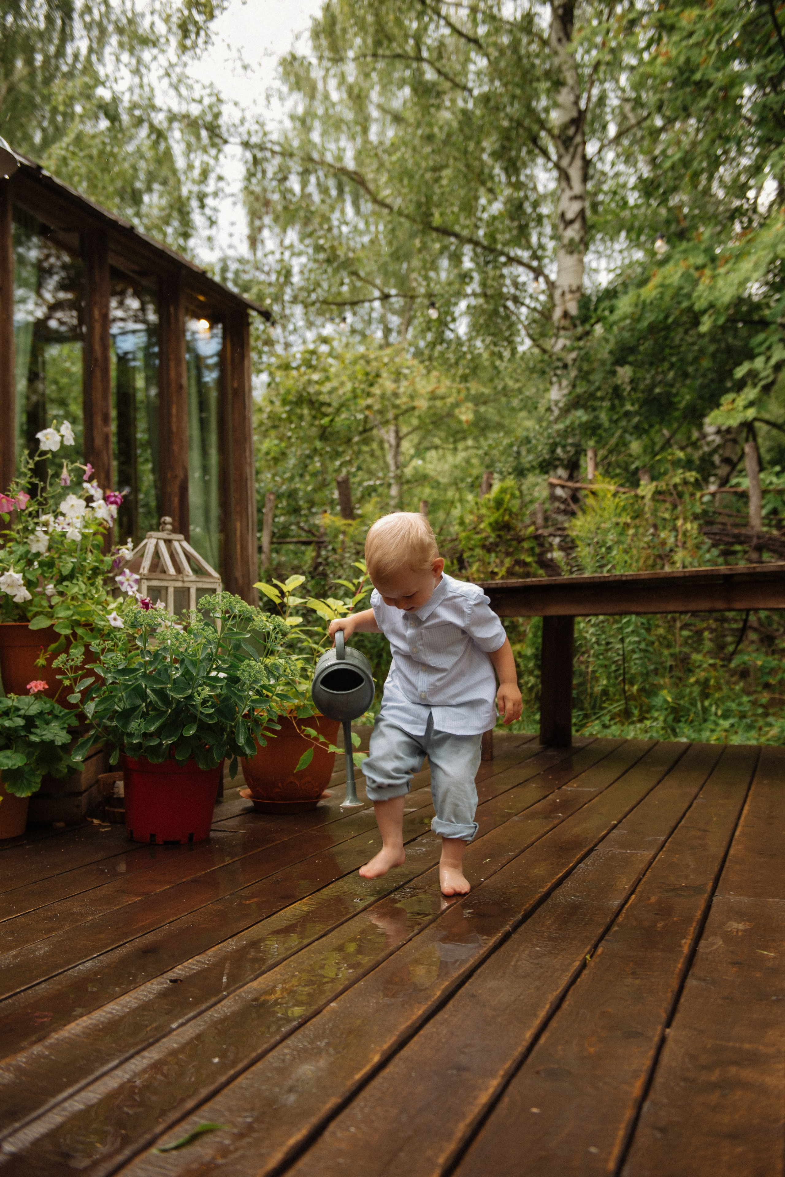 Счастье быть ребенком). Свадебный, портретный, фотограф беременности в Нижнем Новгороде Алина Зиновьева