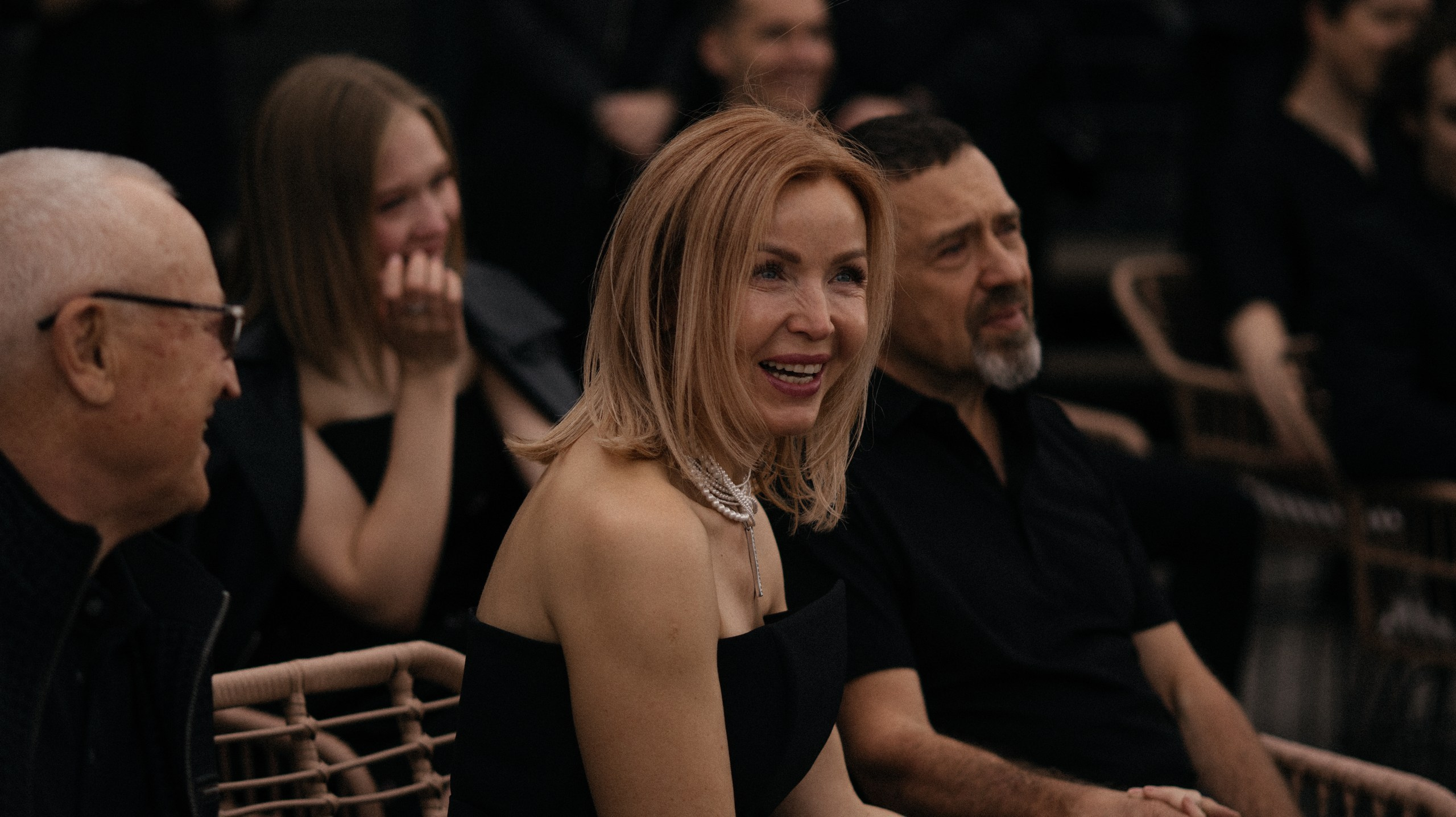 Андрей и Юлия. Свадебный и репортажный фотограф Дмитрий Кононенко