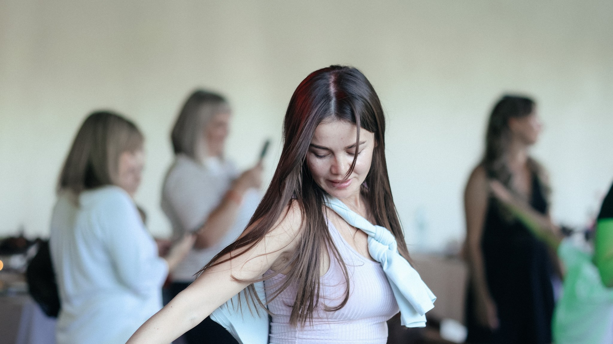 Фабрика Дверей. Свадебный и репортажный фотограф Дмитрий Кононенко