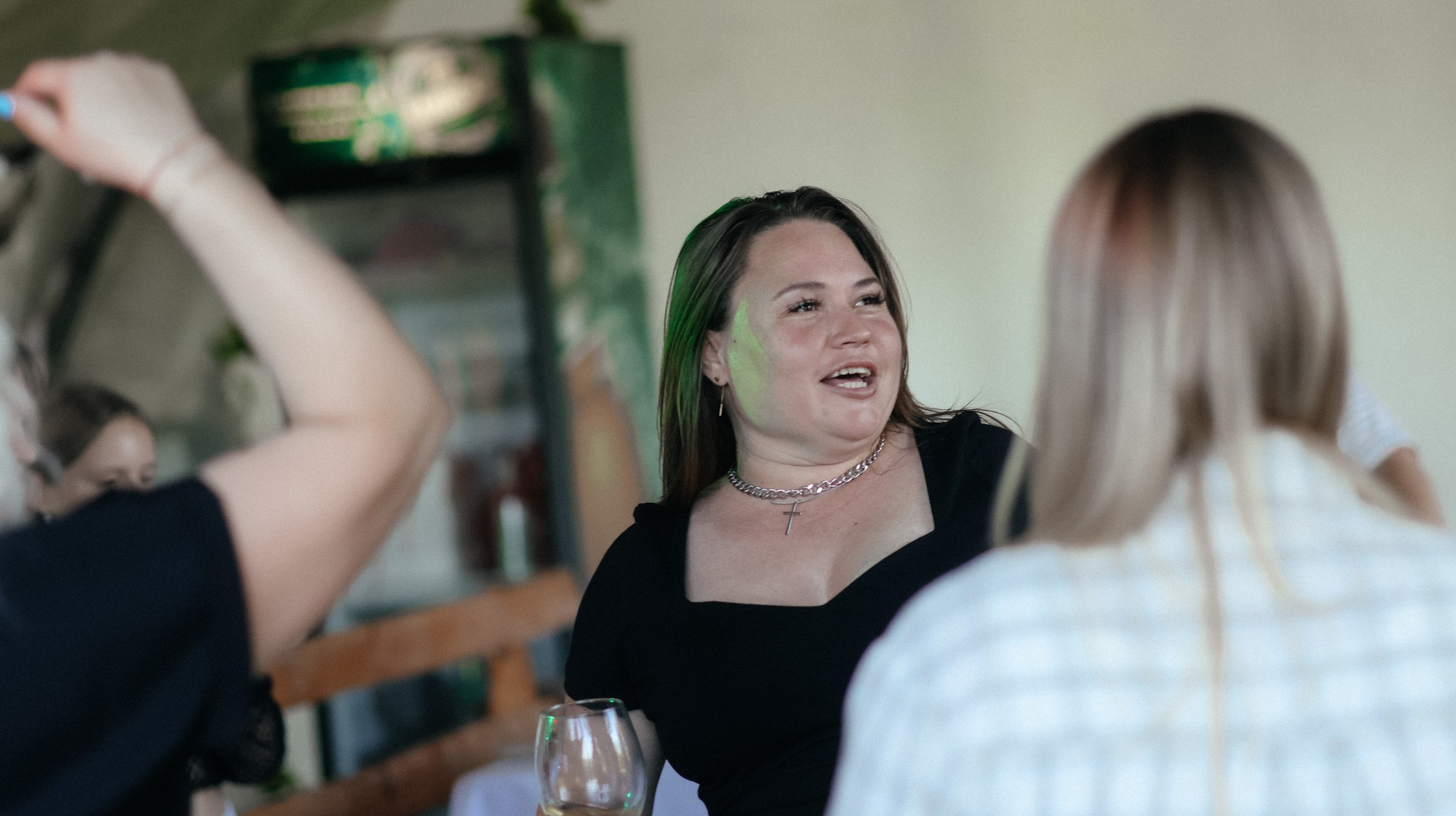 Фабрика Дверей. Свадебный и репортажный фотограф Дмитрий Кононенко