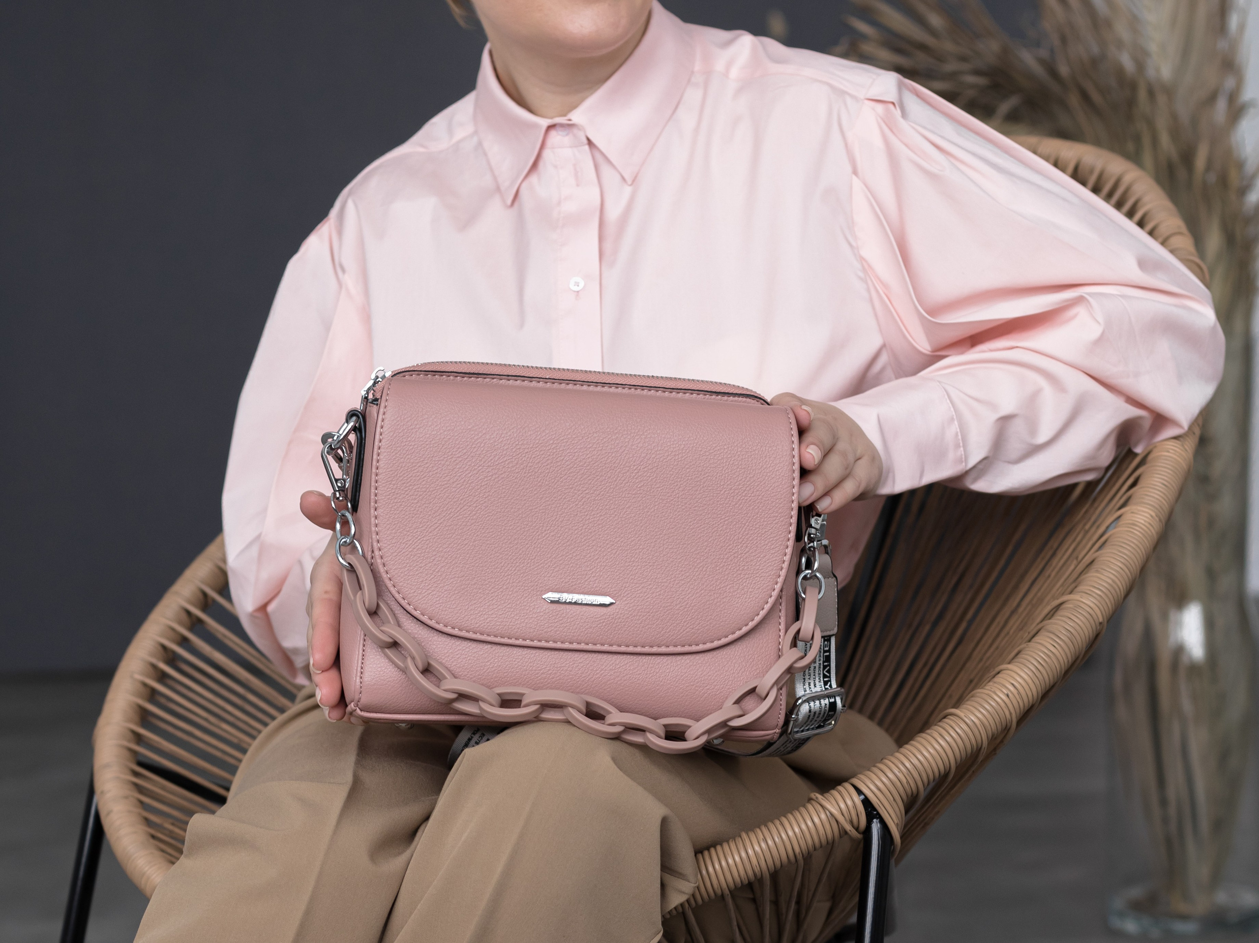 Сумки G.Elin_brand. Ирина Мезенцева | Женский и предметный фотограф | г. Омск