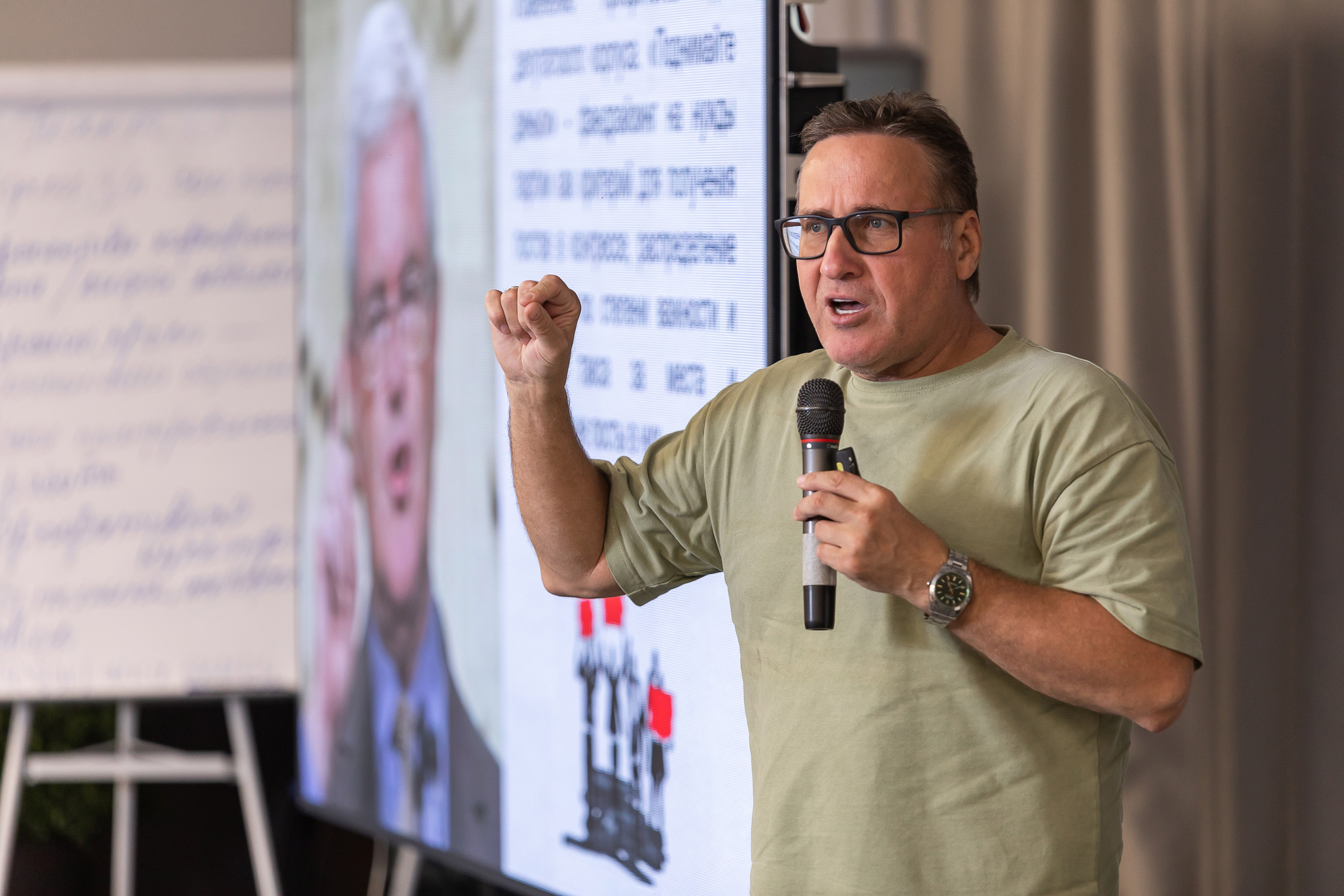 Фотограф москва фотограф фотосессия #репортажнаясъемка #корпоратив. Сидоров Андрей Николаевич фотограф в Москве и Новосибирске