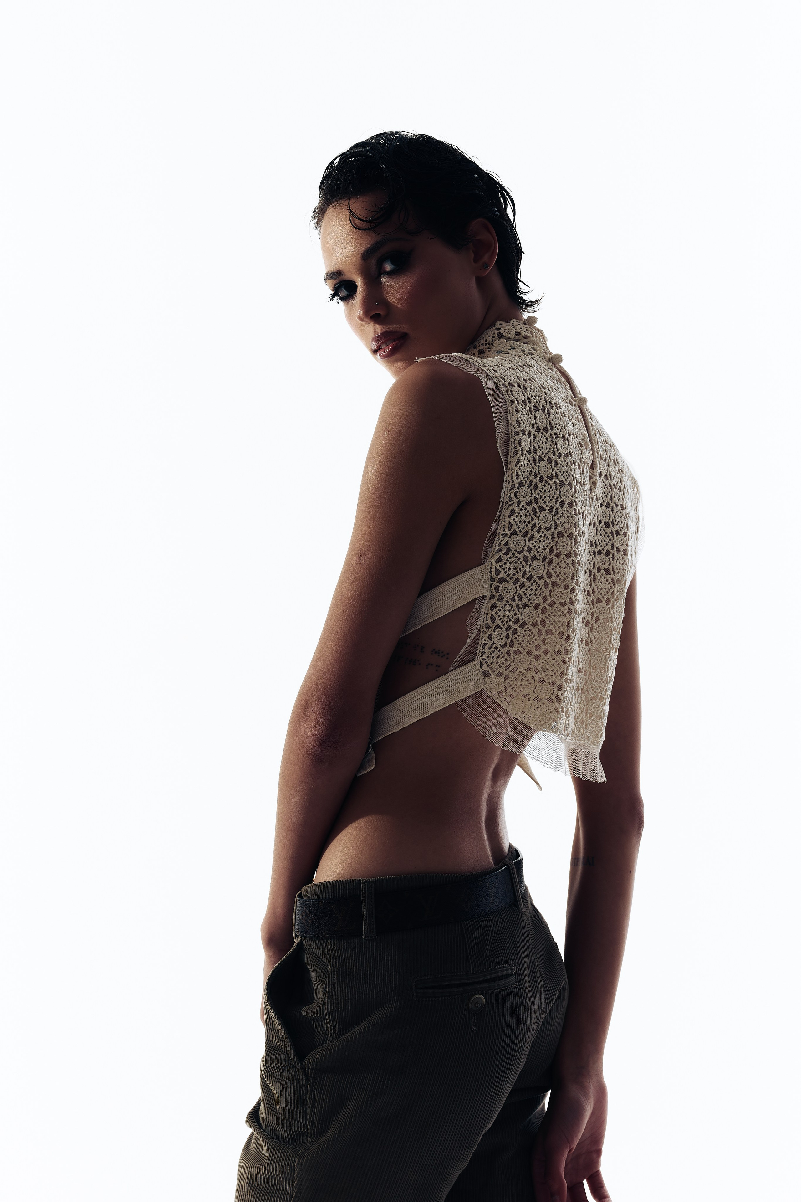 Qultura 2024. Московский фотограф WHRMZD