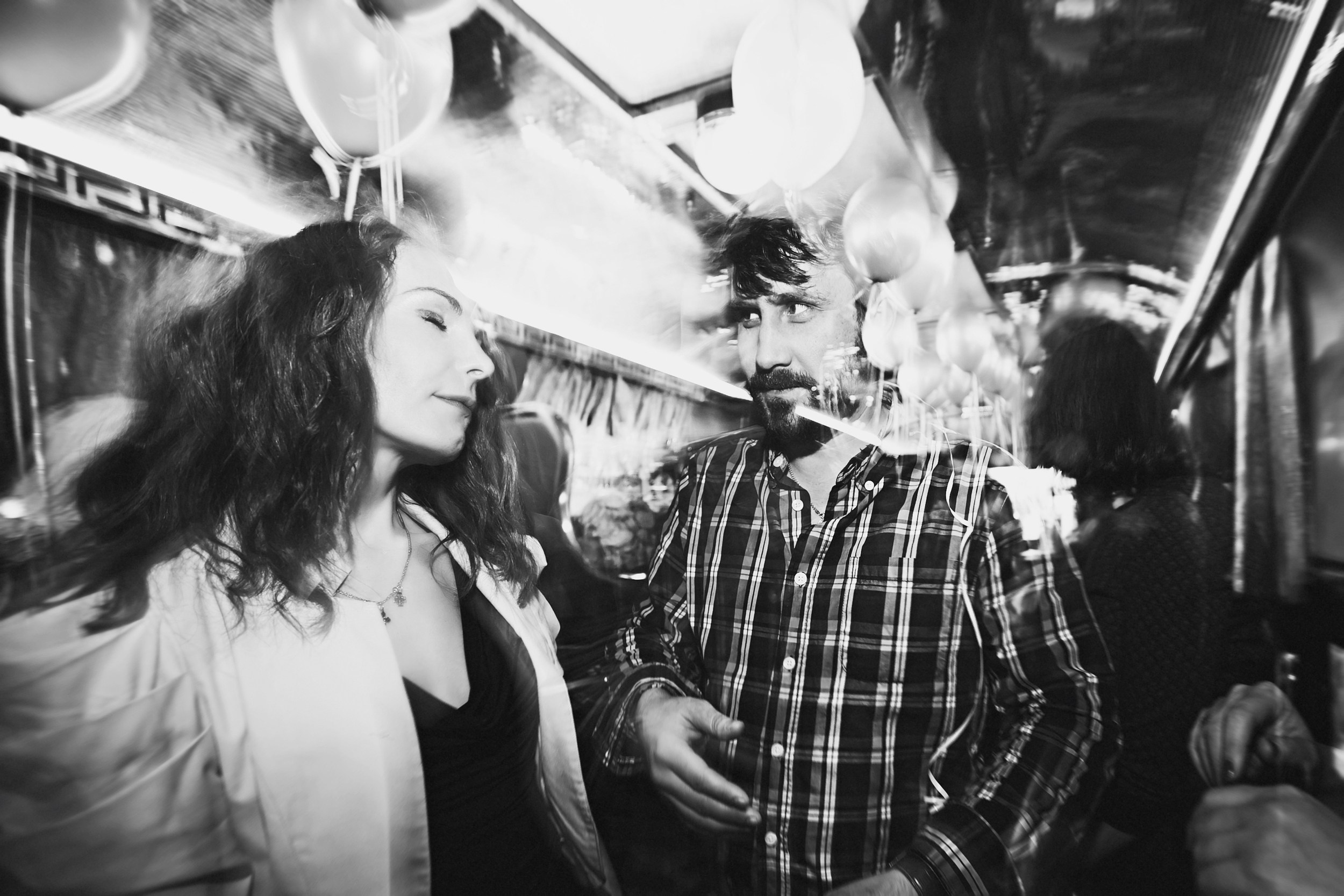 День Рождения. Семейный Lifestyle фотограф в Санкт-Петербурге Марина Бокшицкая