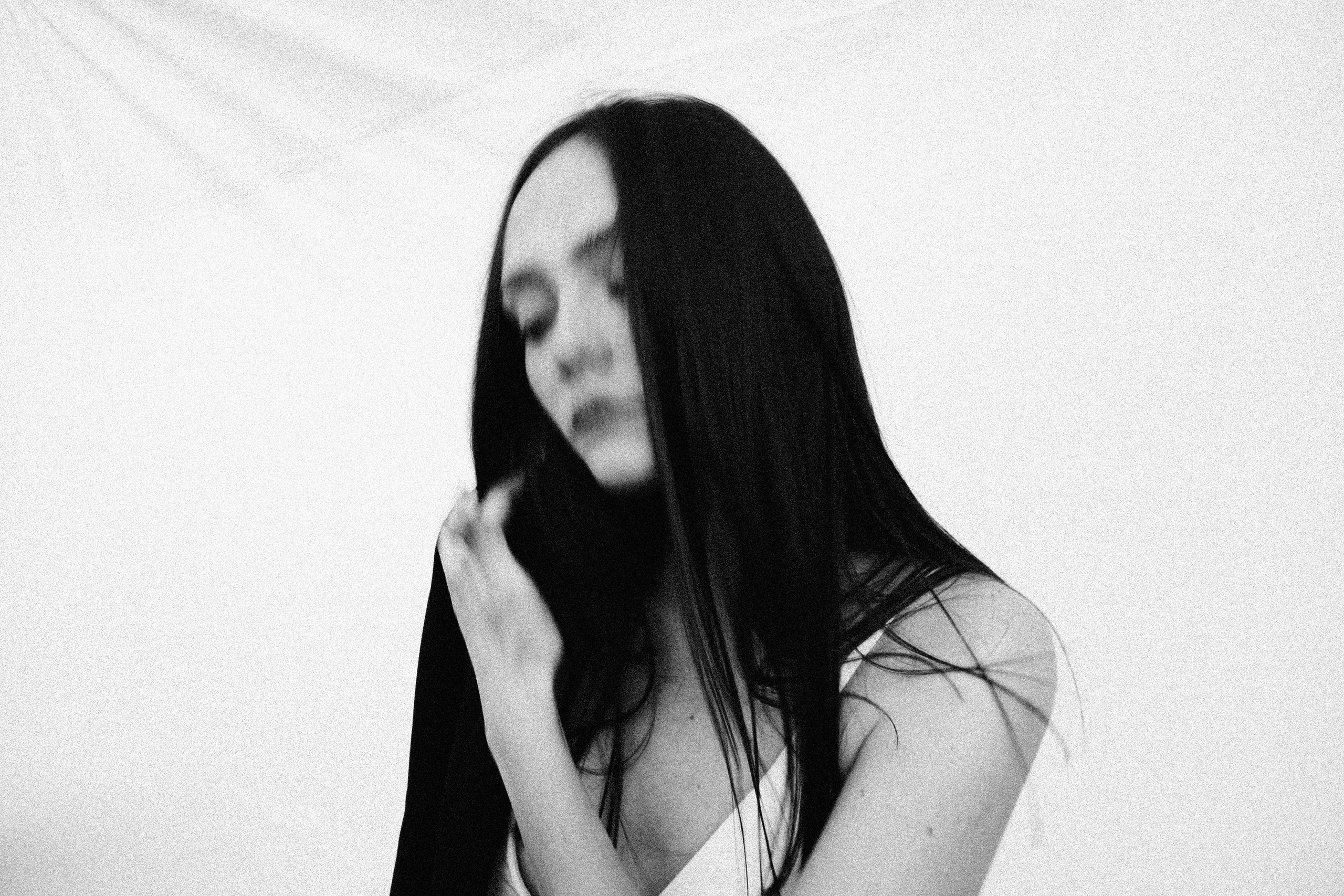 Портретный Фотограф Александр «Konevtsoph» В Санкт-Петербурге