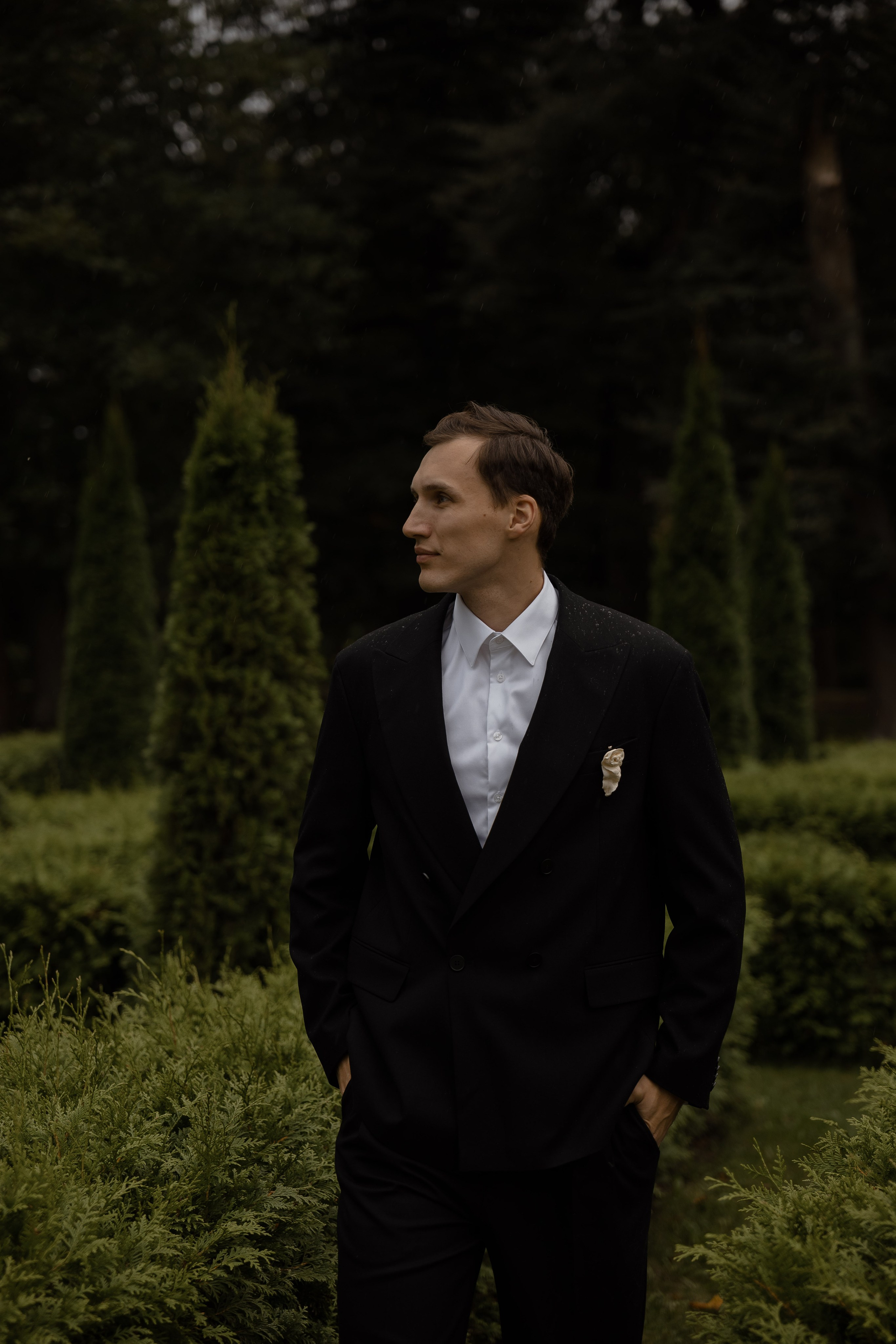 USADBA. Кто мы?