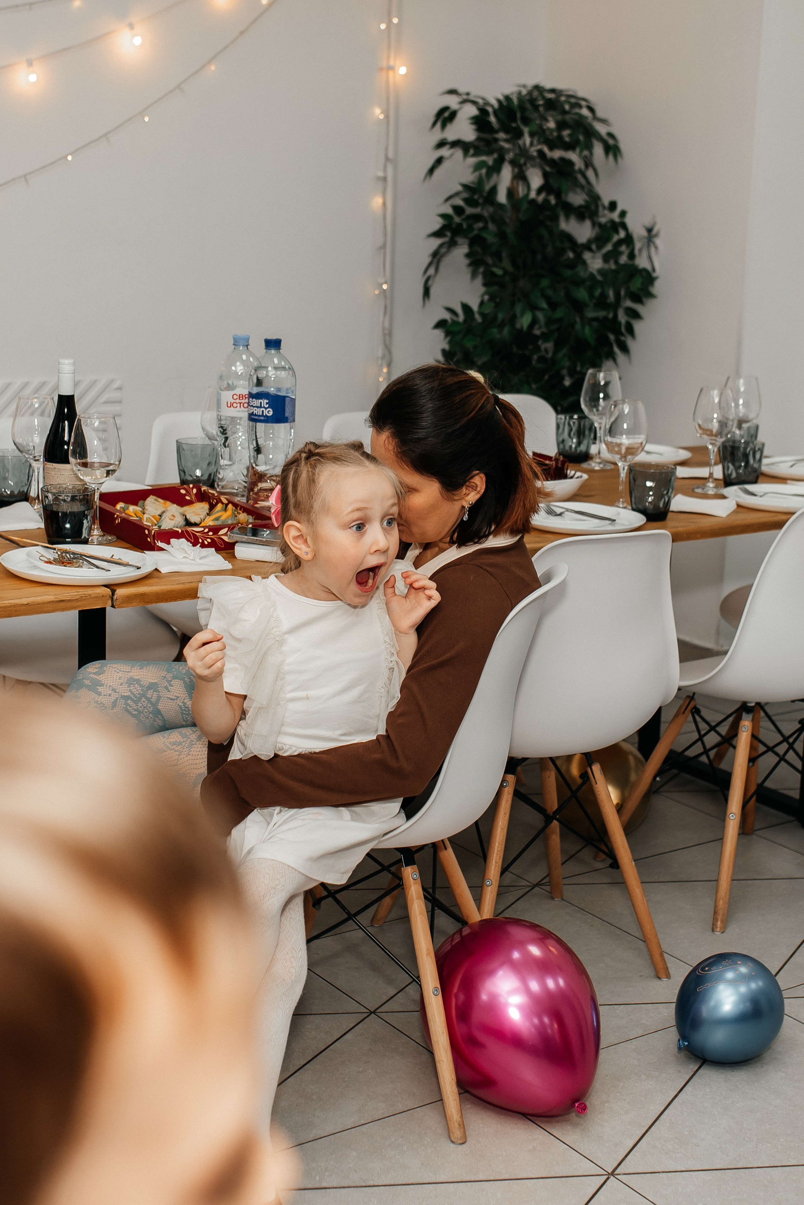 Турнир награждение. Семейный, индивидуальный, контент фотограф Москва
