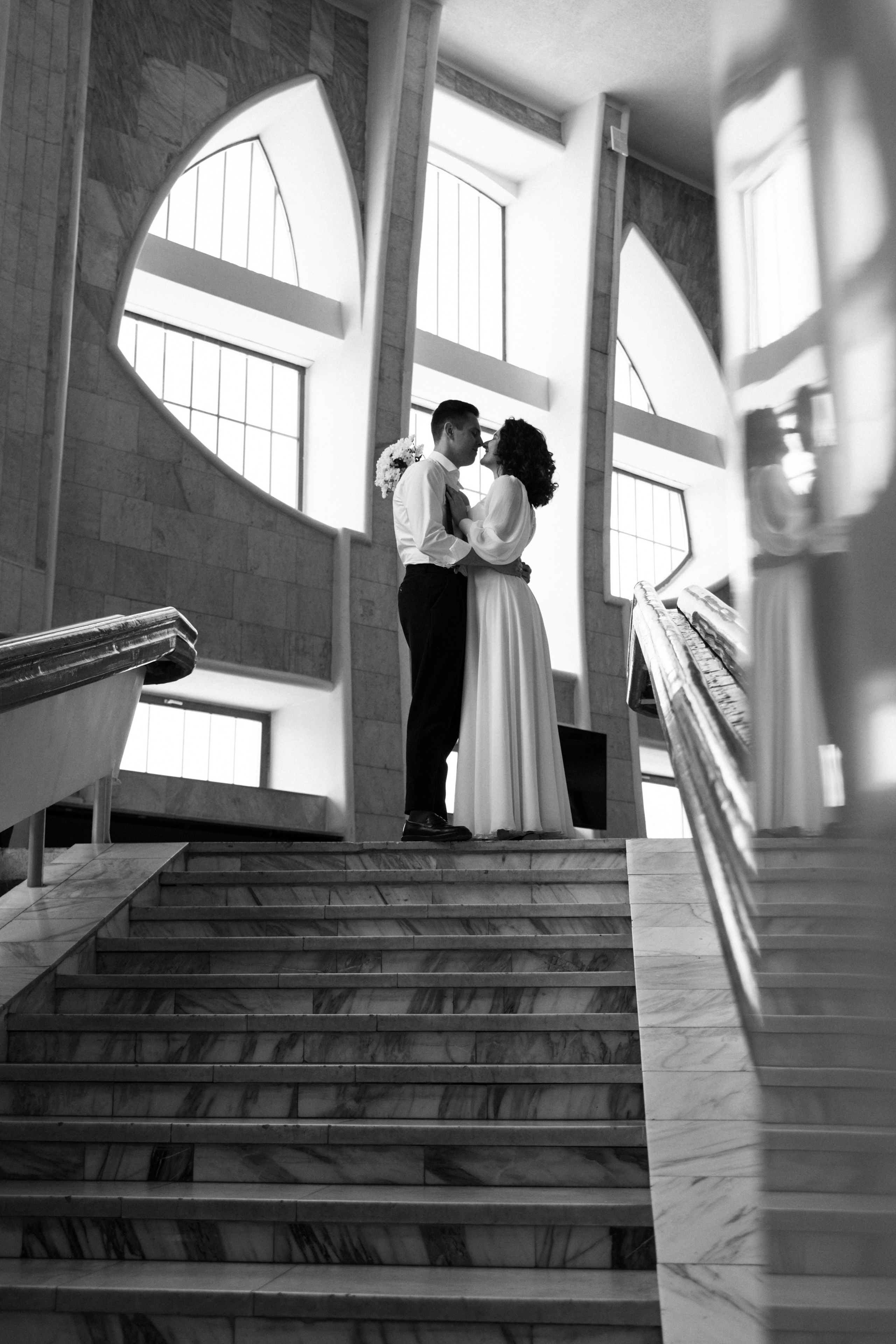 Свадебные серии. Фотосессии, Семейный, свадебный фотограф в Самаре