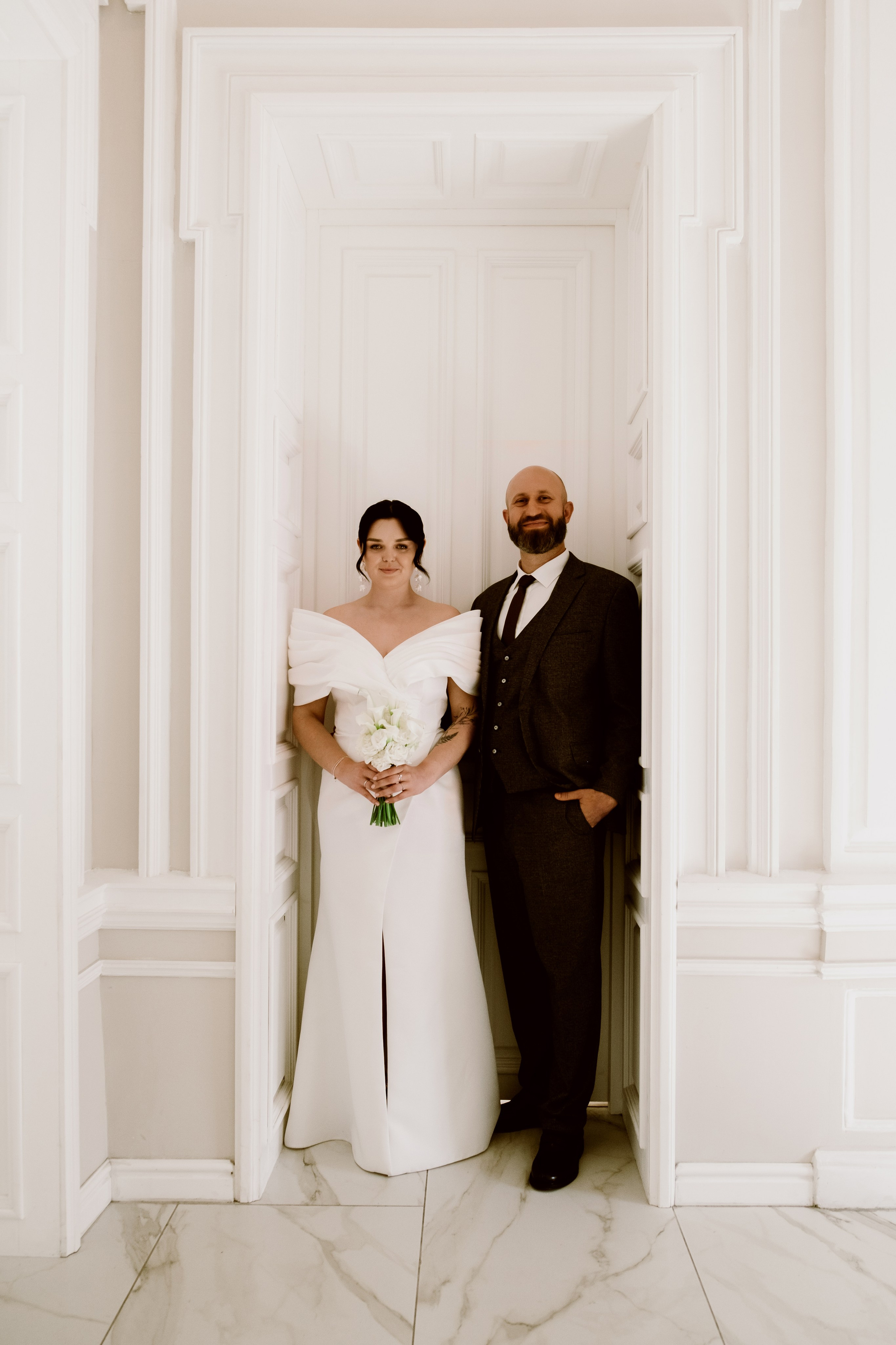 Ульяна | Сергей. Юлия Ельцина — фотограф и видеограф в Екатеринбурге