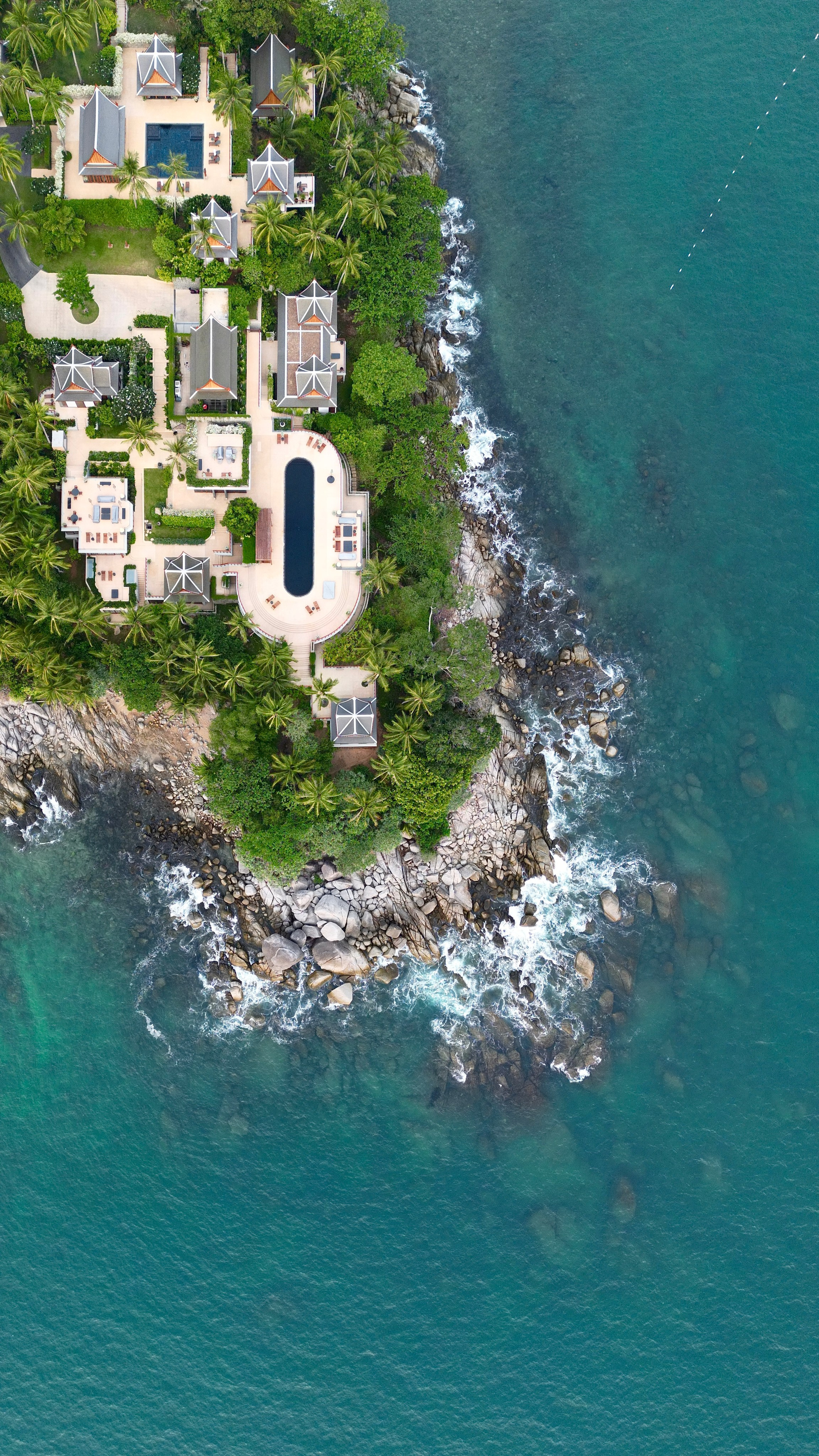 Аэрофотосъемка Спб