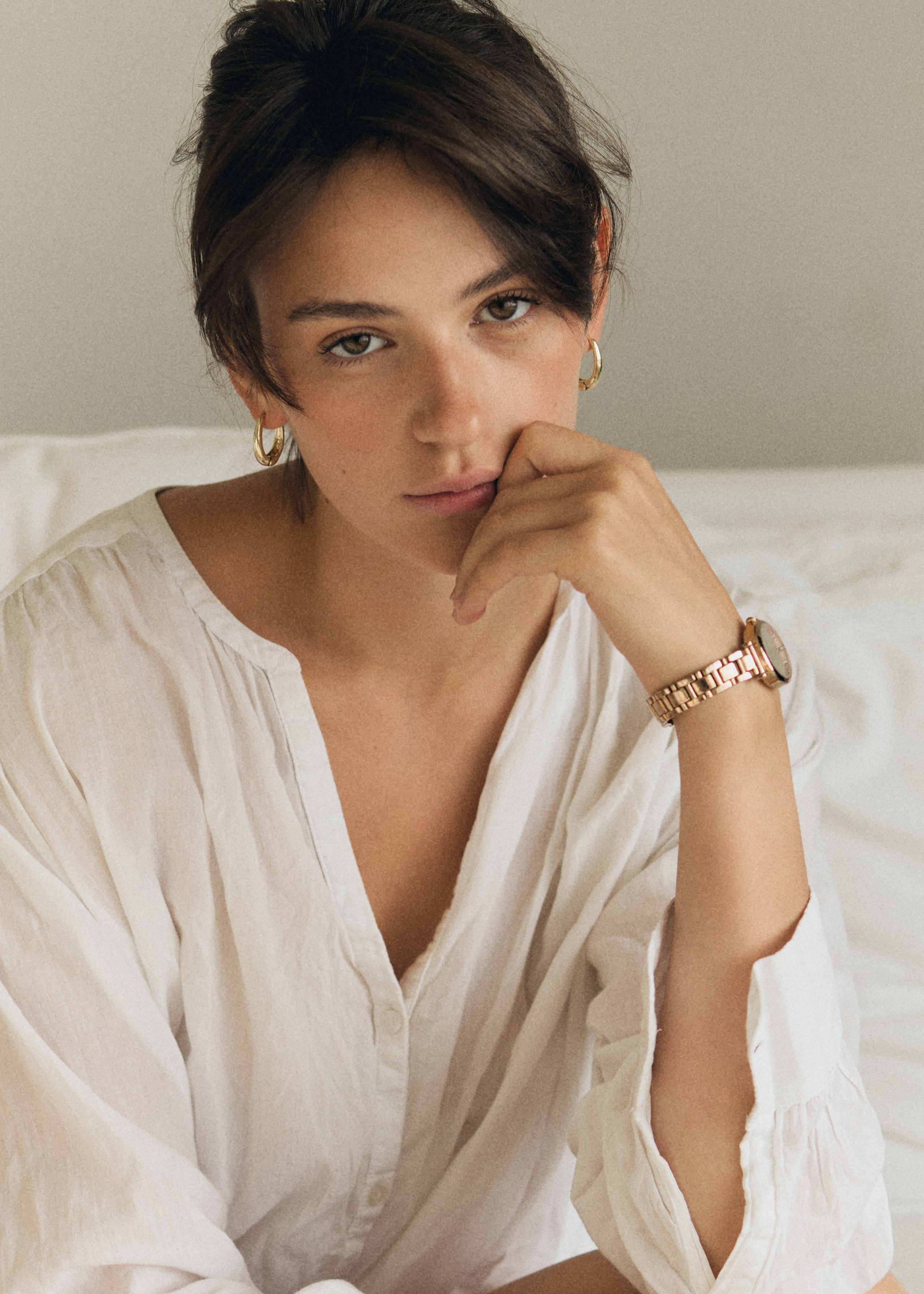 SASHA. Veronika Gigolaeva Photography