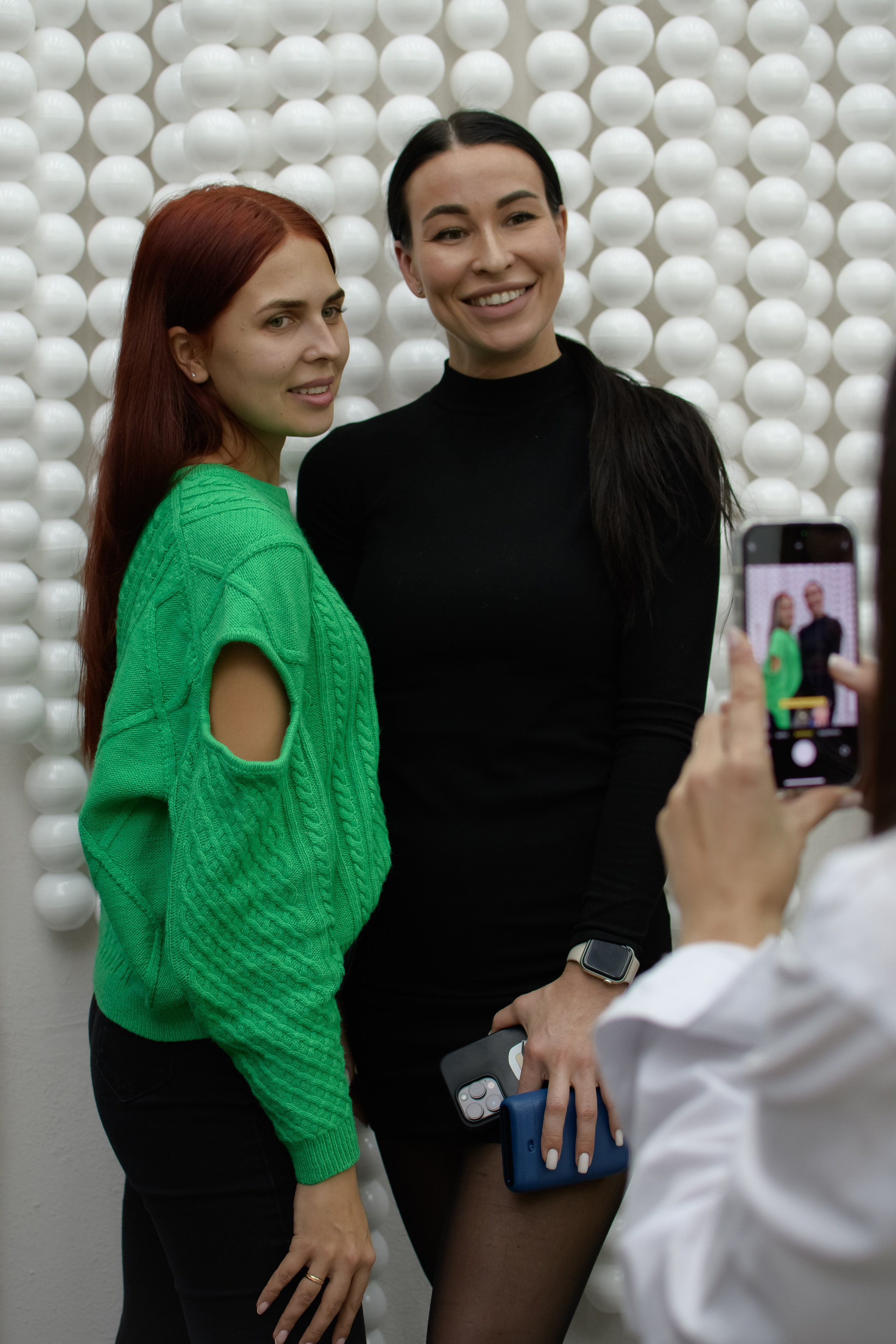 ЭТА СТУДИЯ. Photokarish