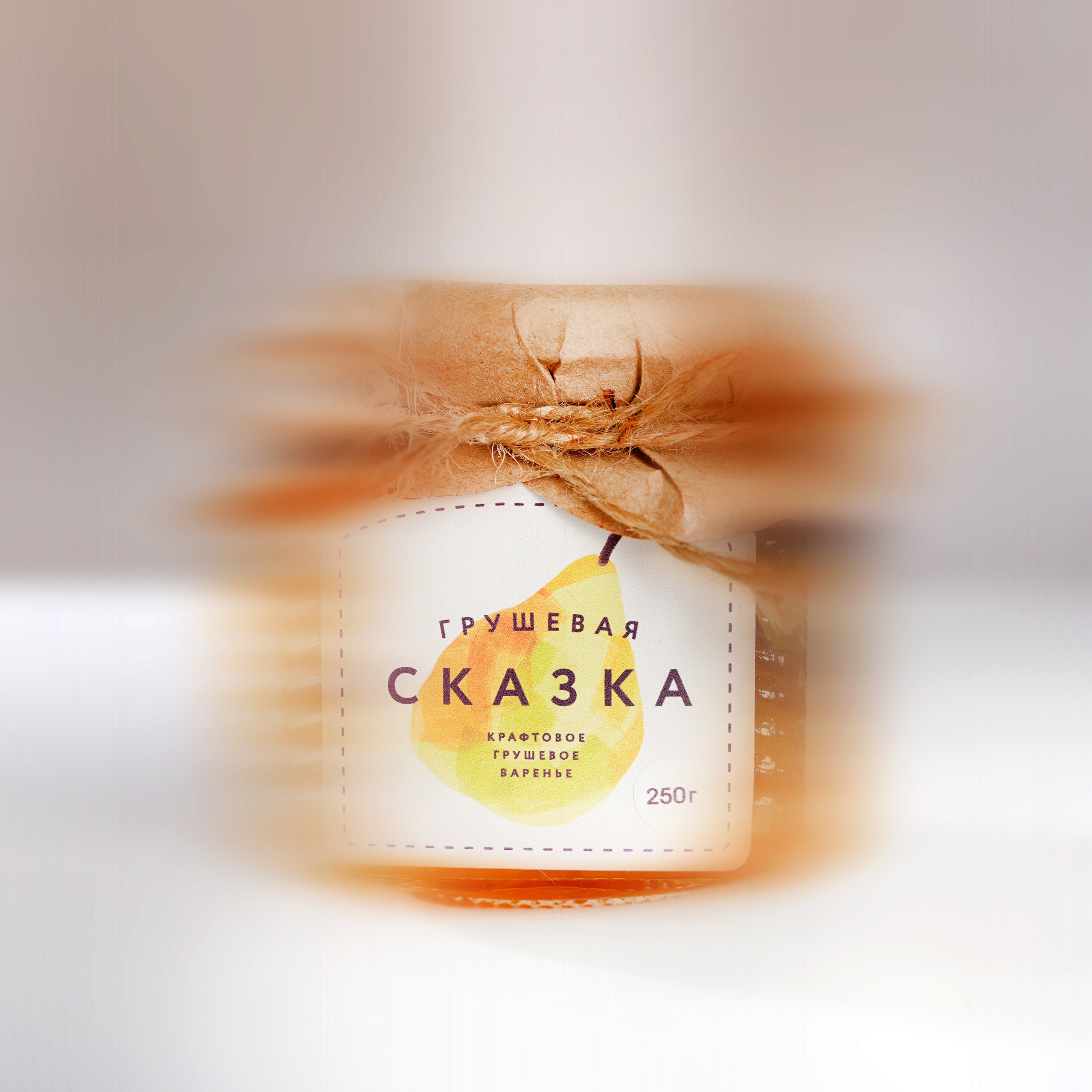 Предметная фотосъёмка. Фотограф, видеооператор Нина Коршунова