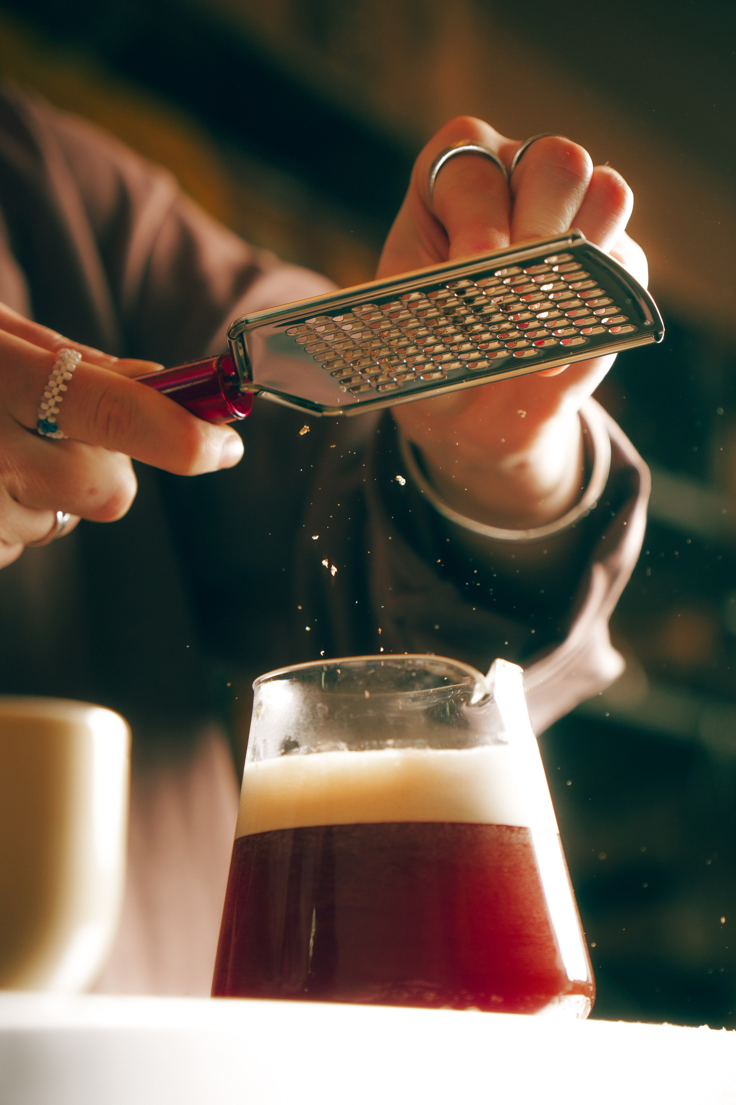 FOOD СЪЁМКА. Gdefotki