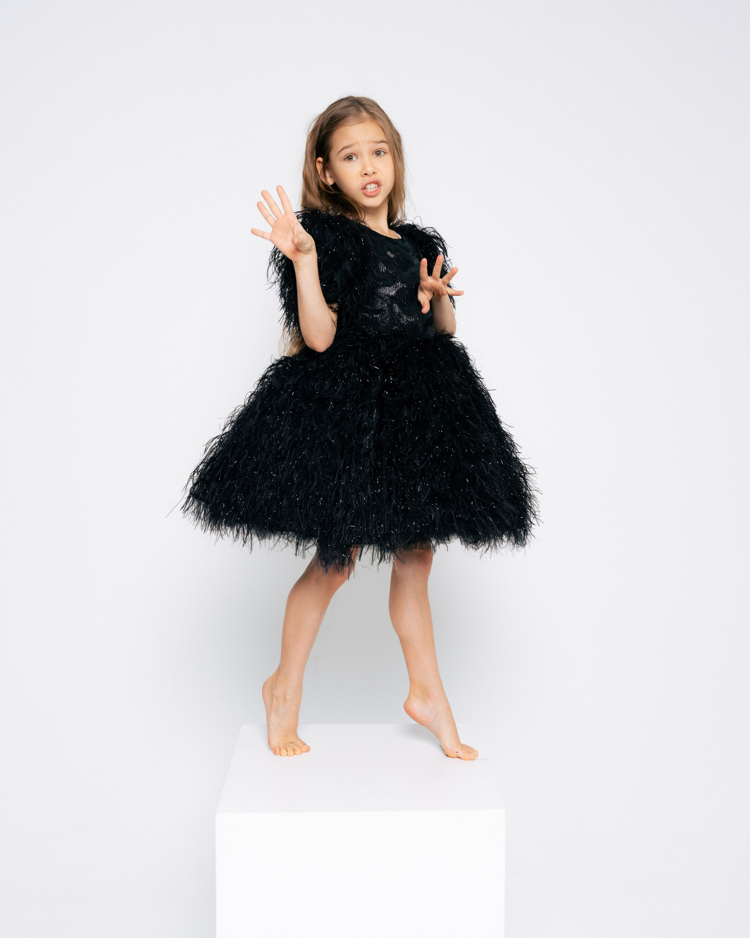 LORELEI. Свадебный фотограф Уфа, Руслан Бикташев