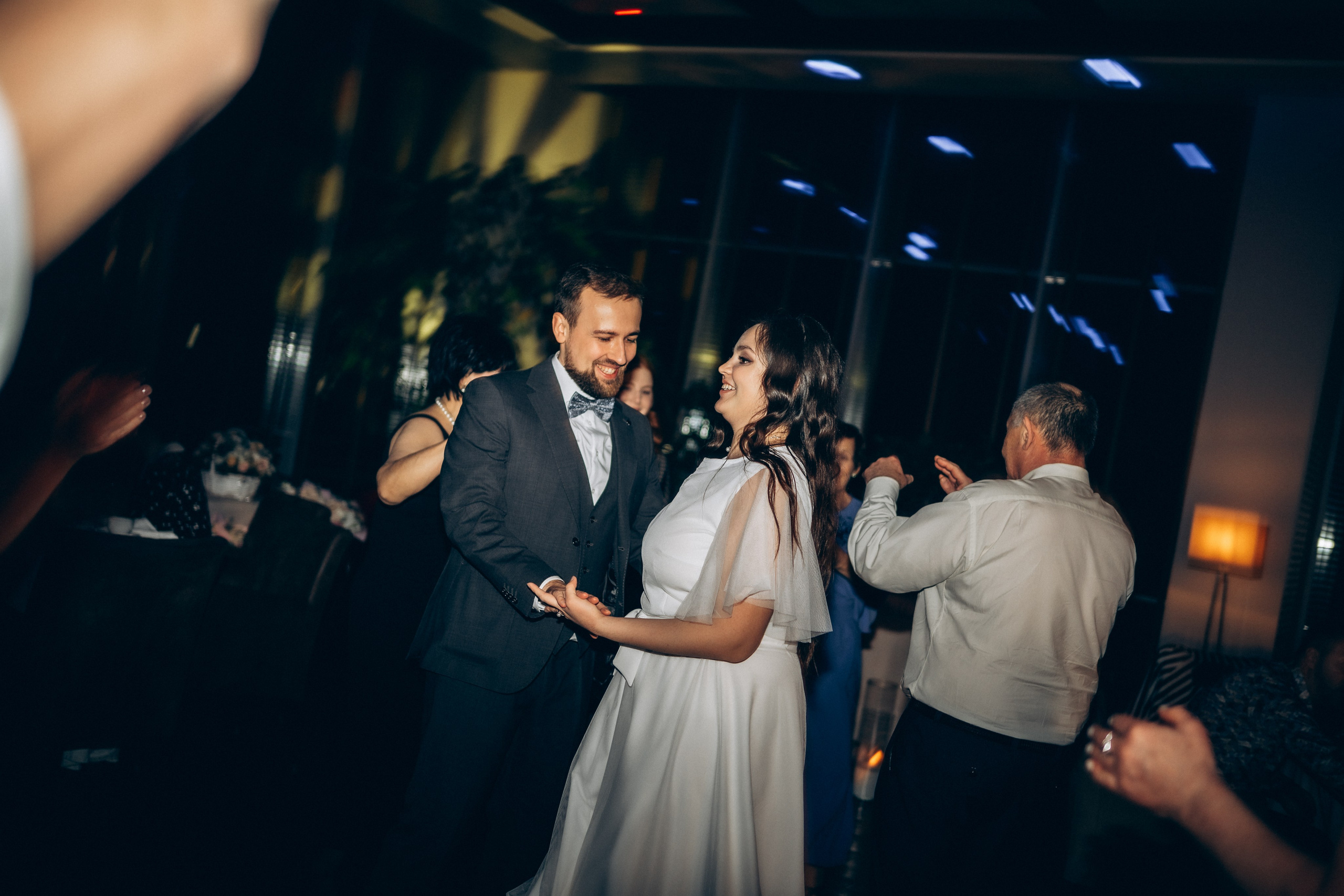 Свадьба Александра+Александр (Мск полный день). Фотограф ПИТЕР СПБ Надежда Баранова