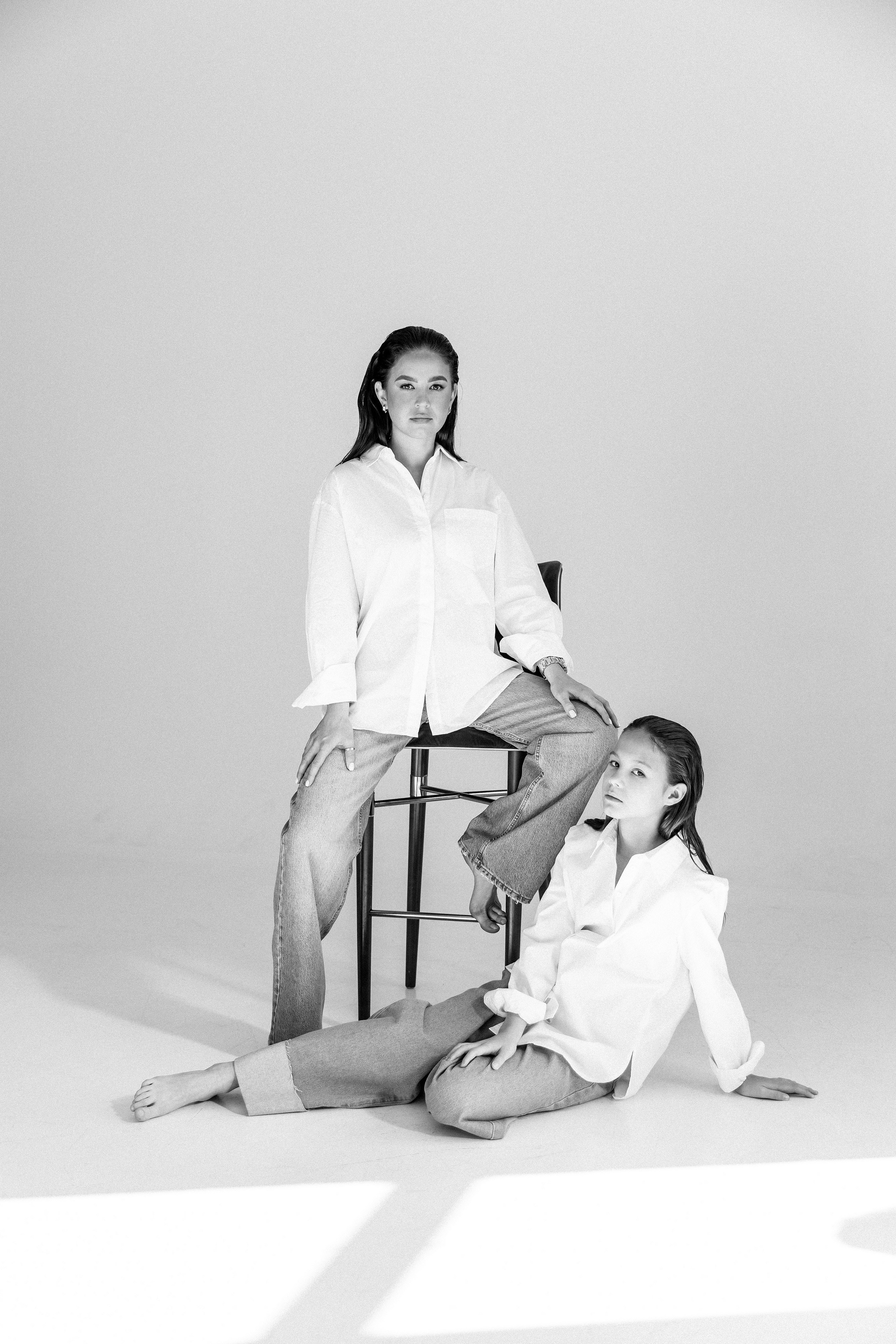 Луиза. Свадебный фотограф в Иркутске Сапаров Александр