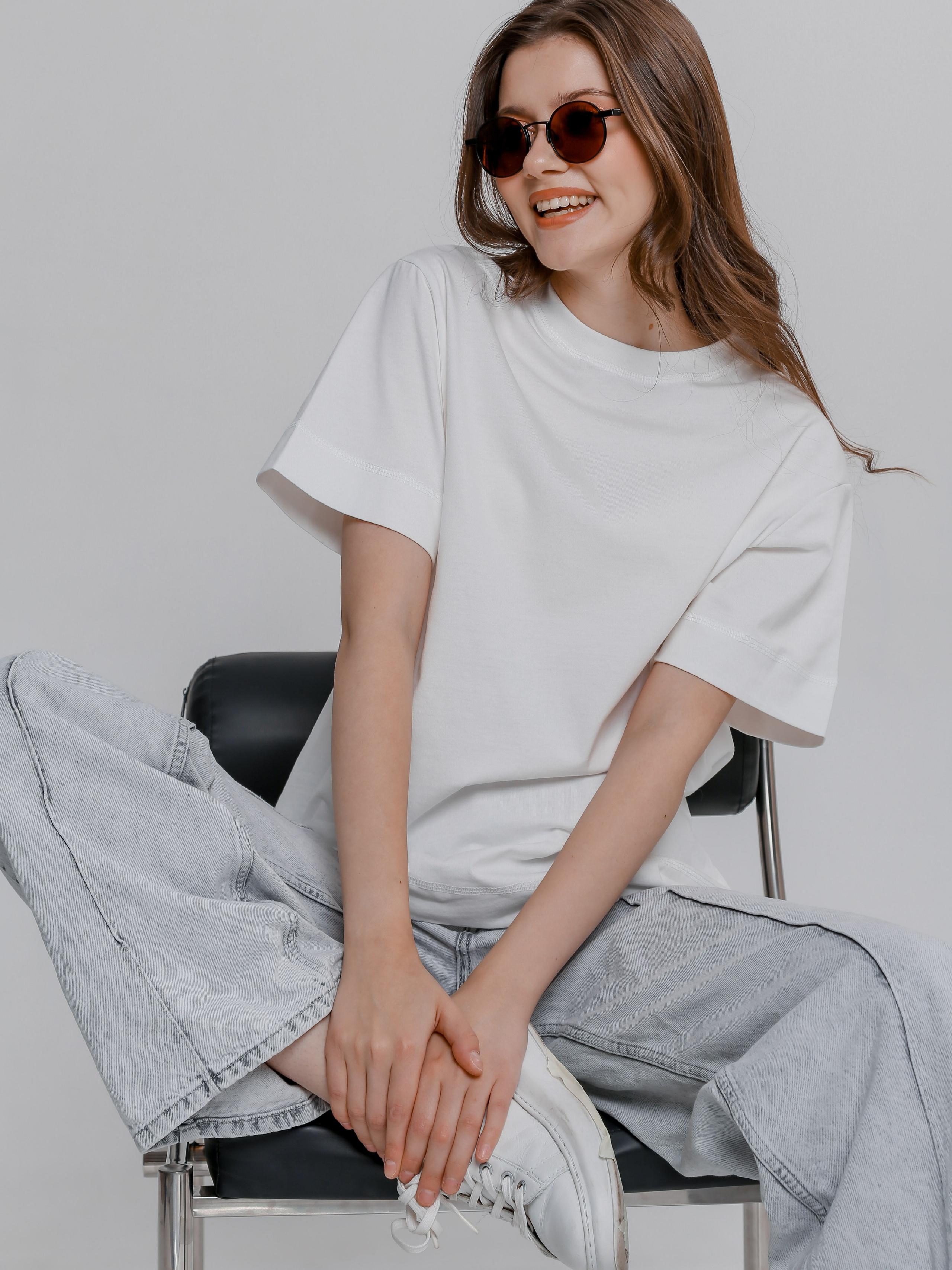 Съемка каталога в Санк-Петербурге. Fashion фотограф в Санкт-Петербурге Савинова Ирина