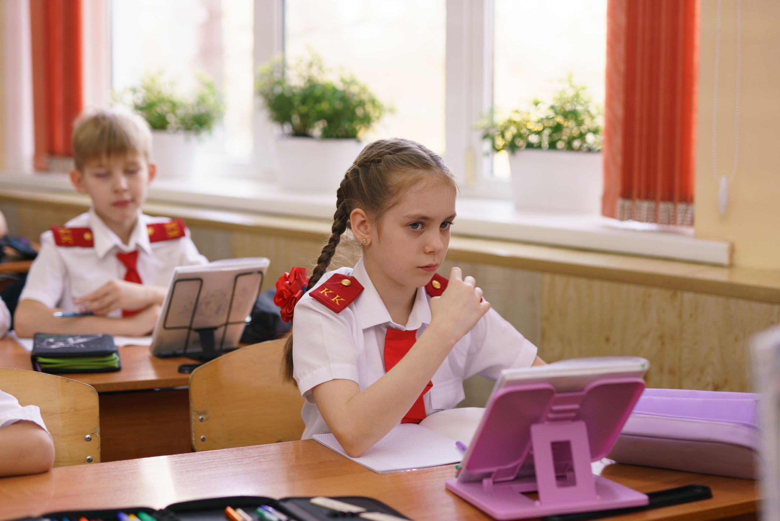 2 «А». Семейный и свадебный фотограф в Краснодаре Эльвира Глазунова