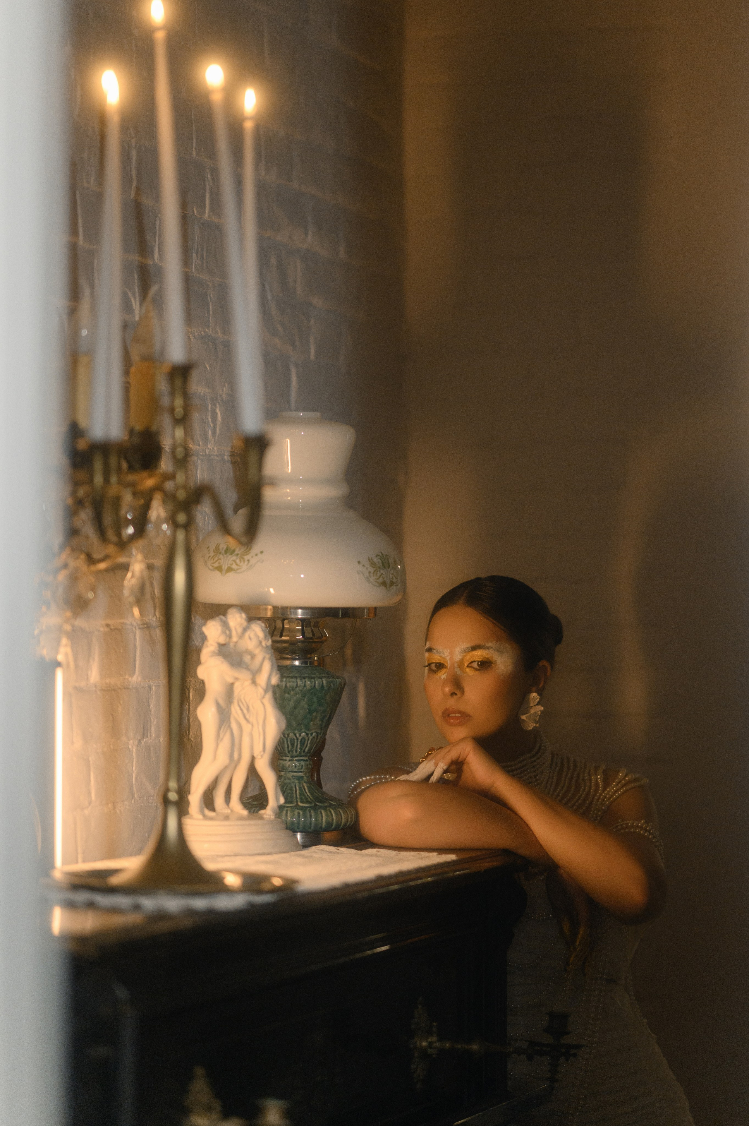 Саша и Лиза. Свадебный фотограф и видеограф