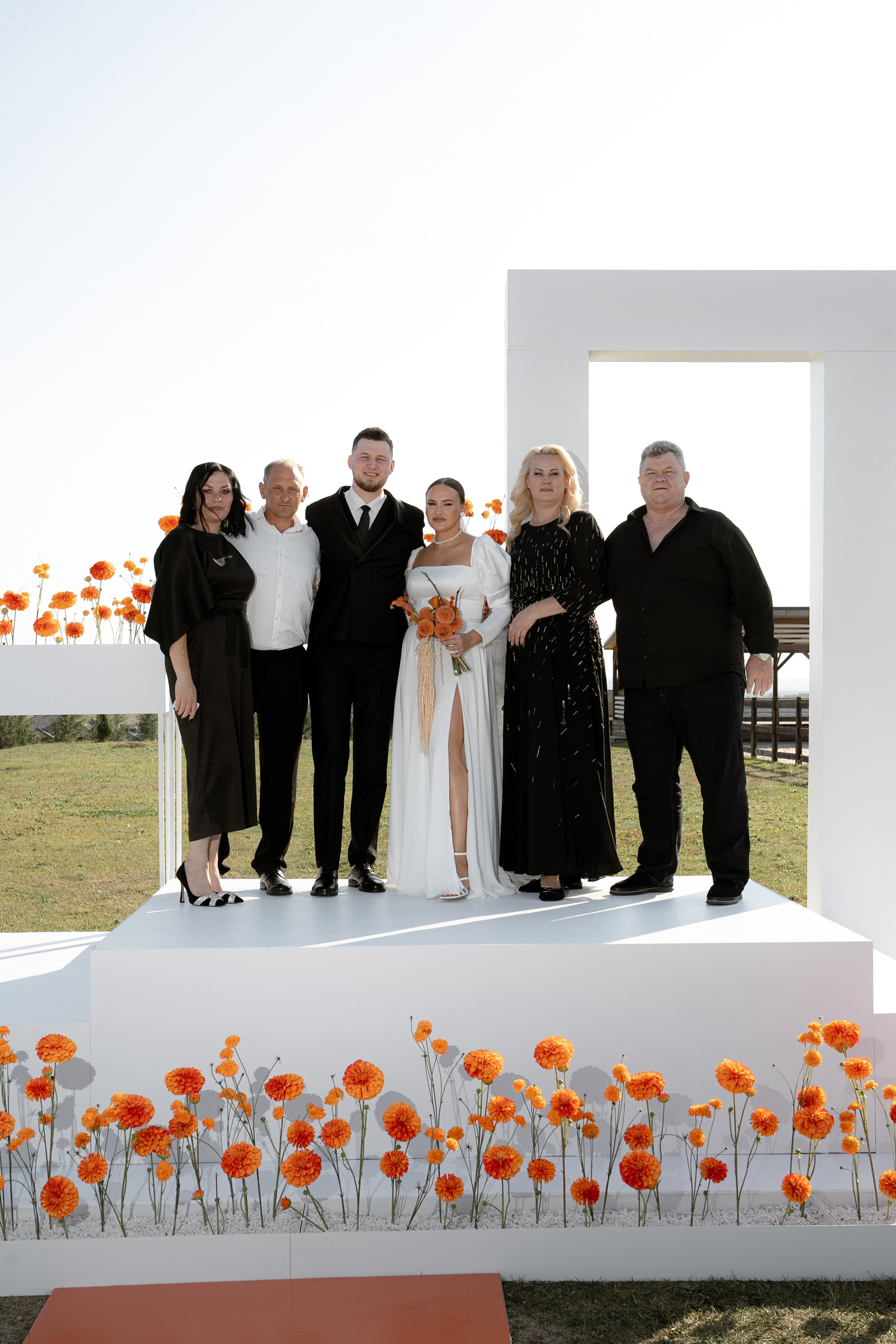 Karina+Danya. Семейный и портретный фотограф в Саратове Сахарова Маша