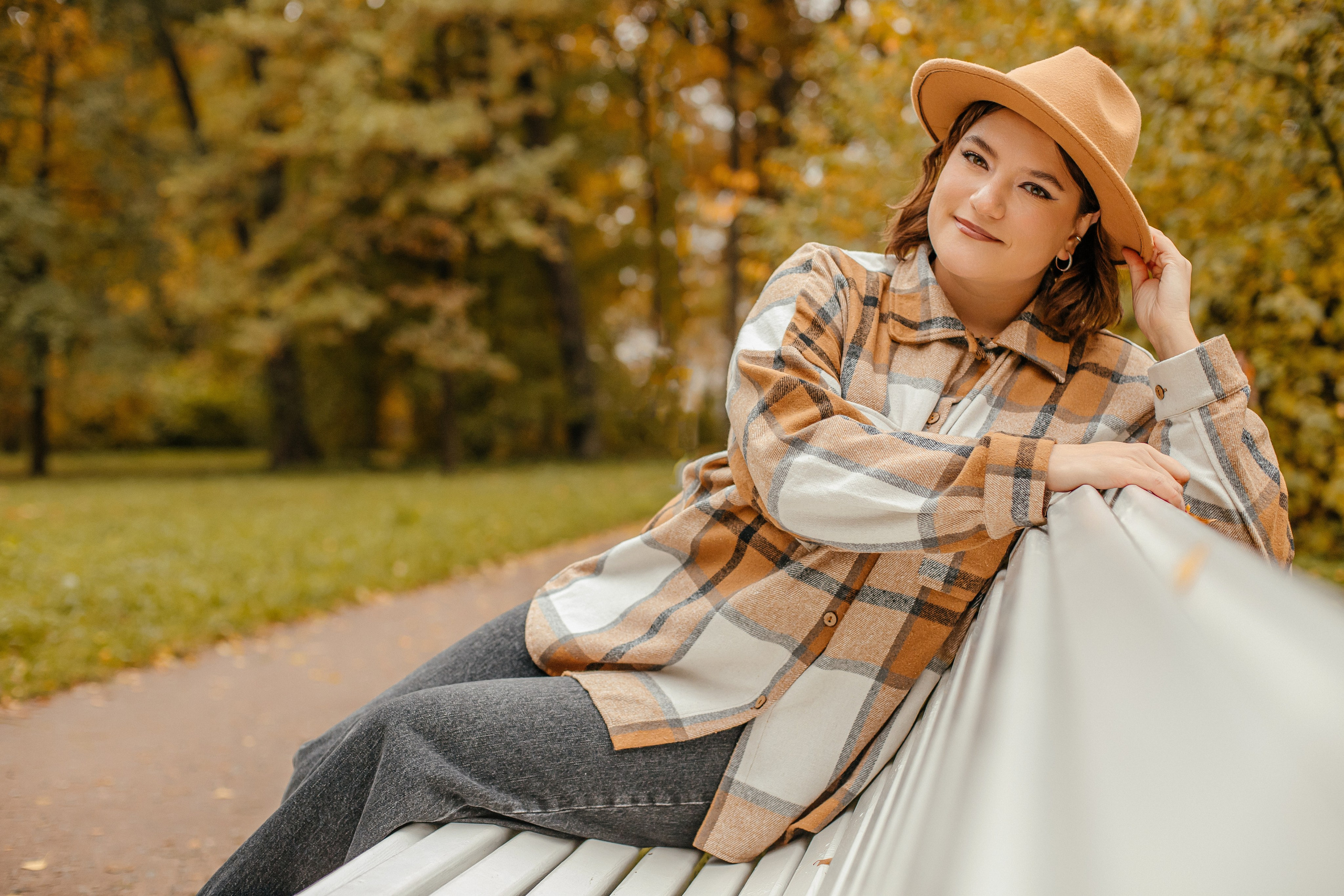 Лиза и Андрей. Elena Sova — семейный и женский фотограф в Санкт-Петербурге